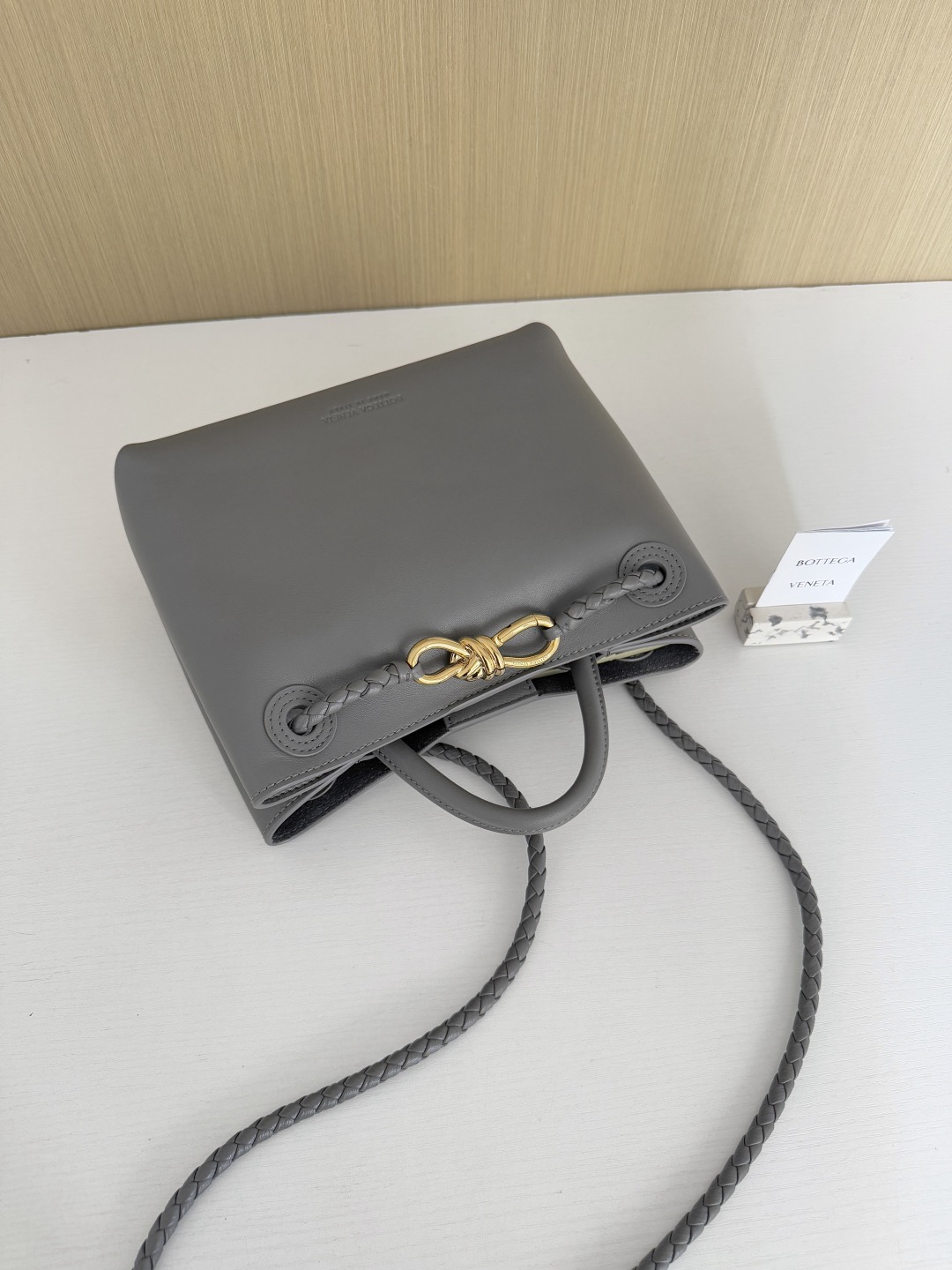 Andiamo Bag - Image 2