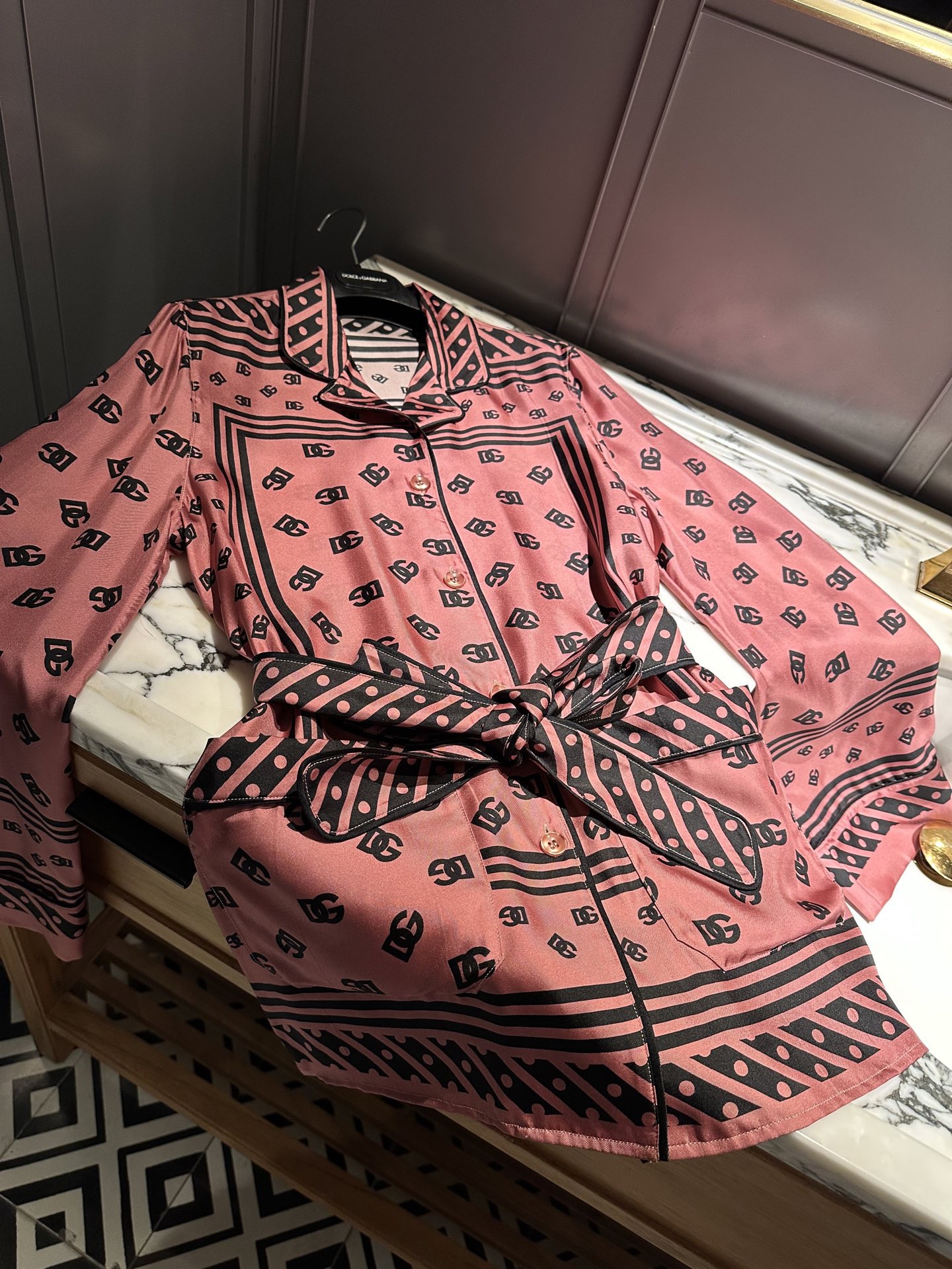 JACKET  - Image 9