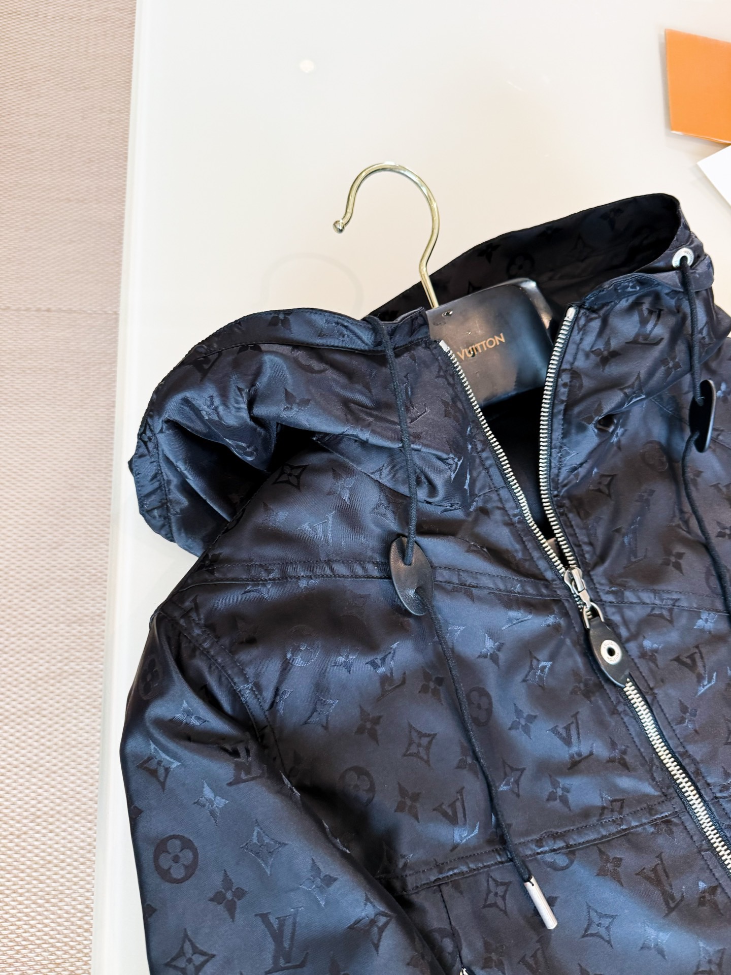JACKET  - Image 8