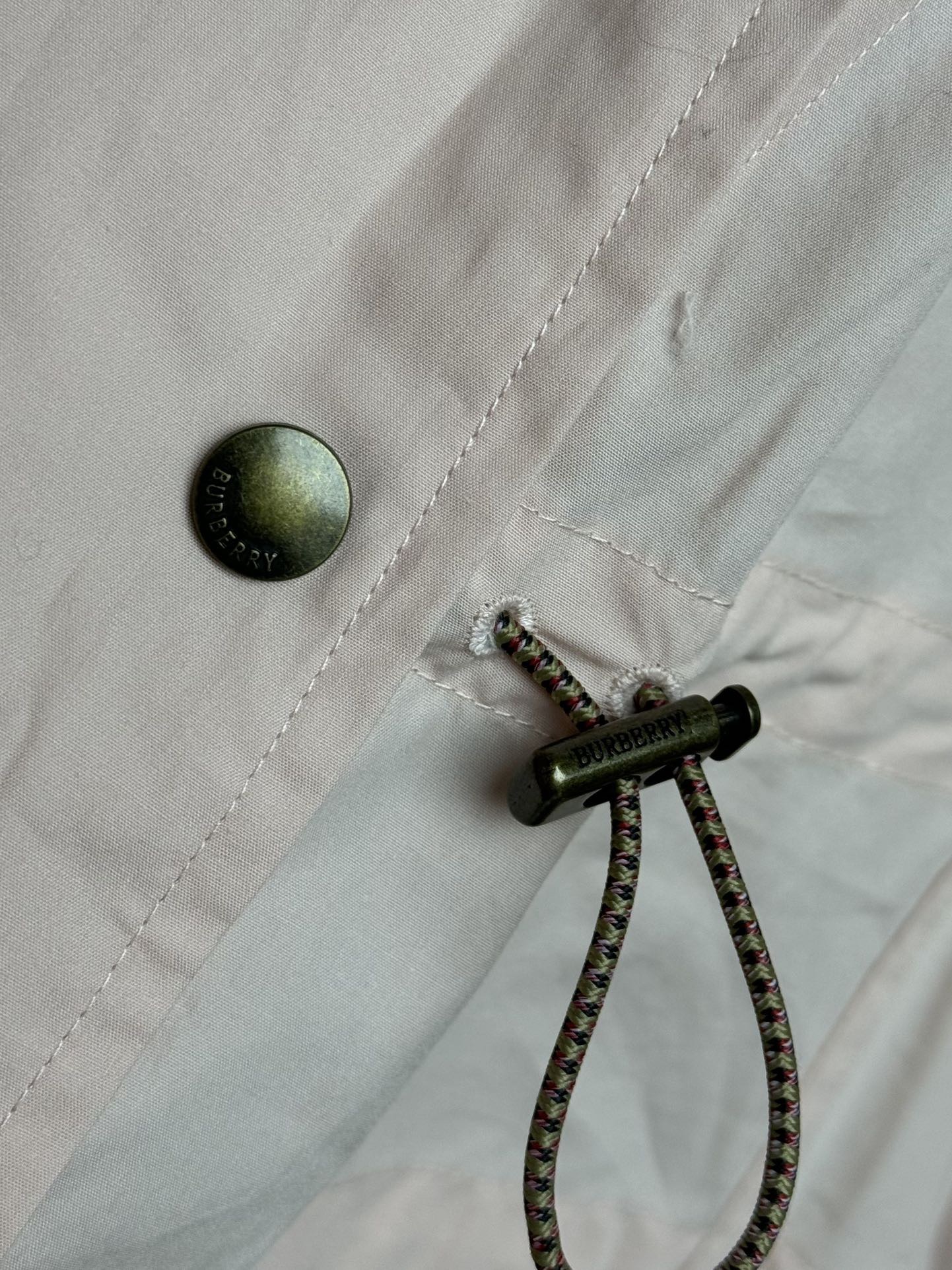 JACKET  - Image 4