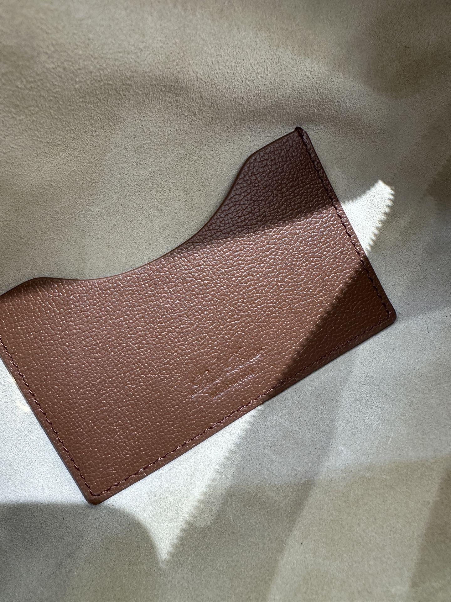 23x12x7 - Image 6