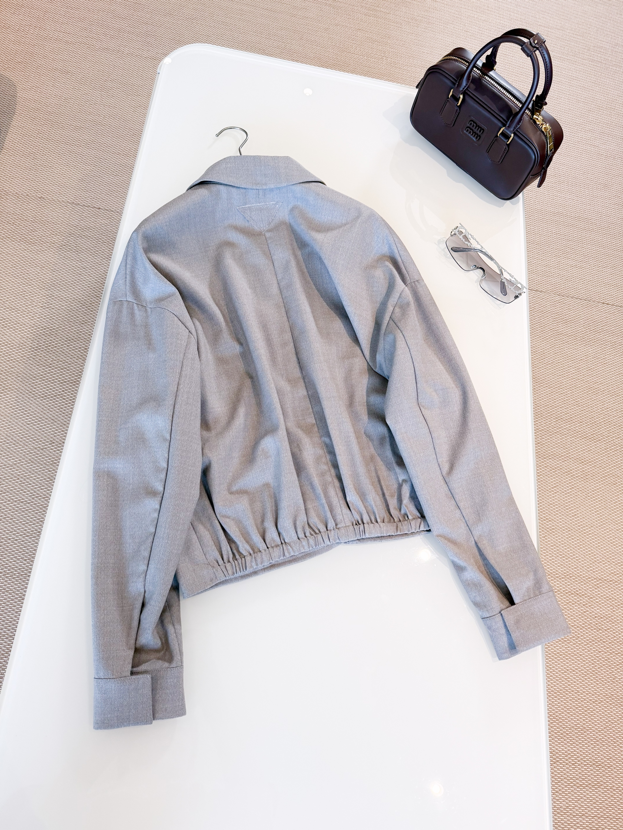JACKET  - Image 6