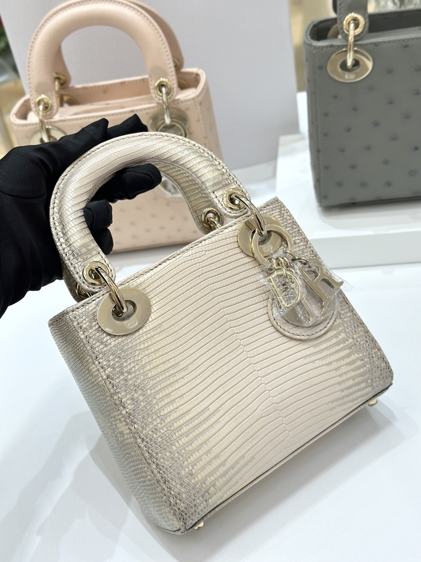 LADY17 - Image 2