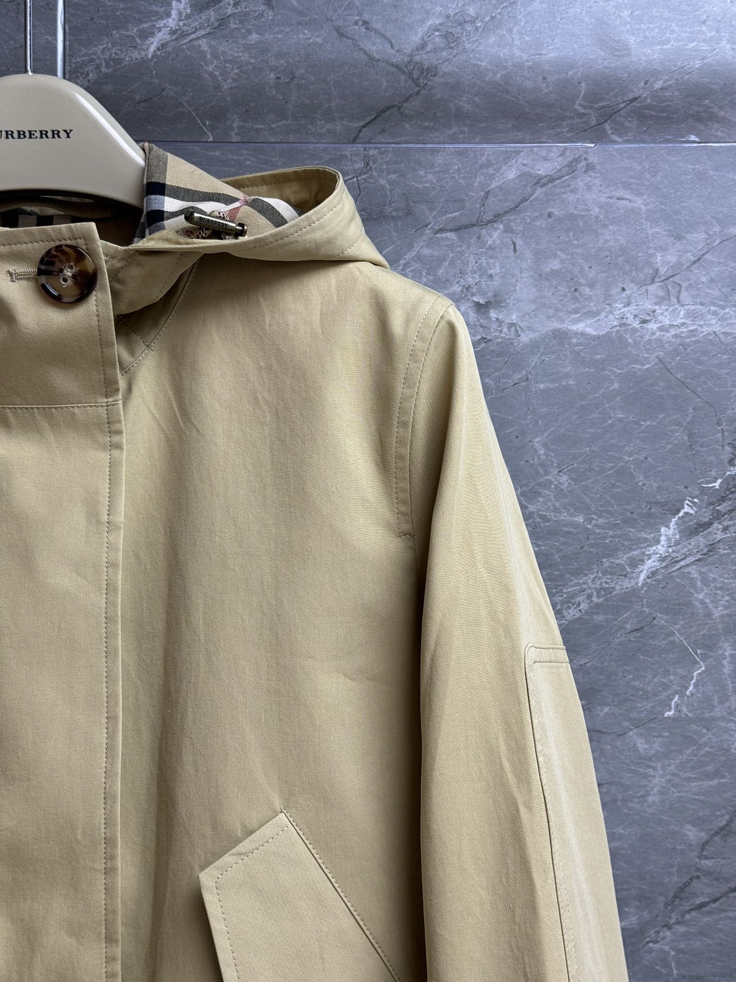 JACKET  - Image 3