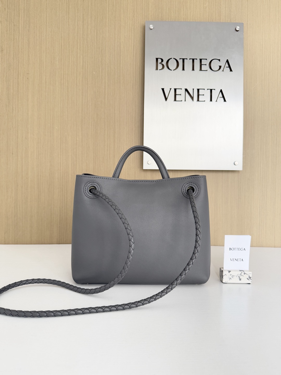 Andiamo Bag - Image 3