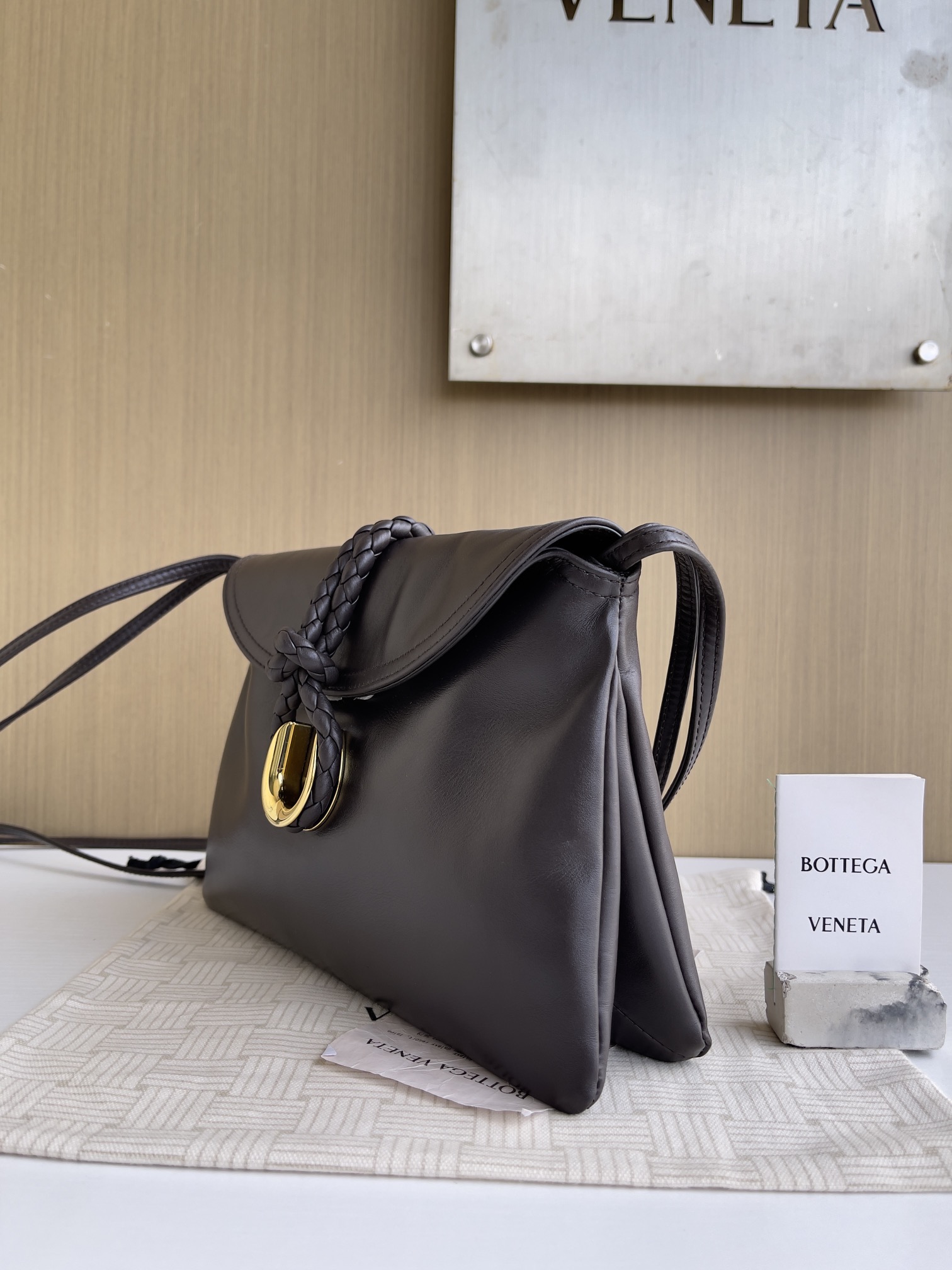 Liberta - Image 2