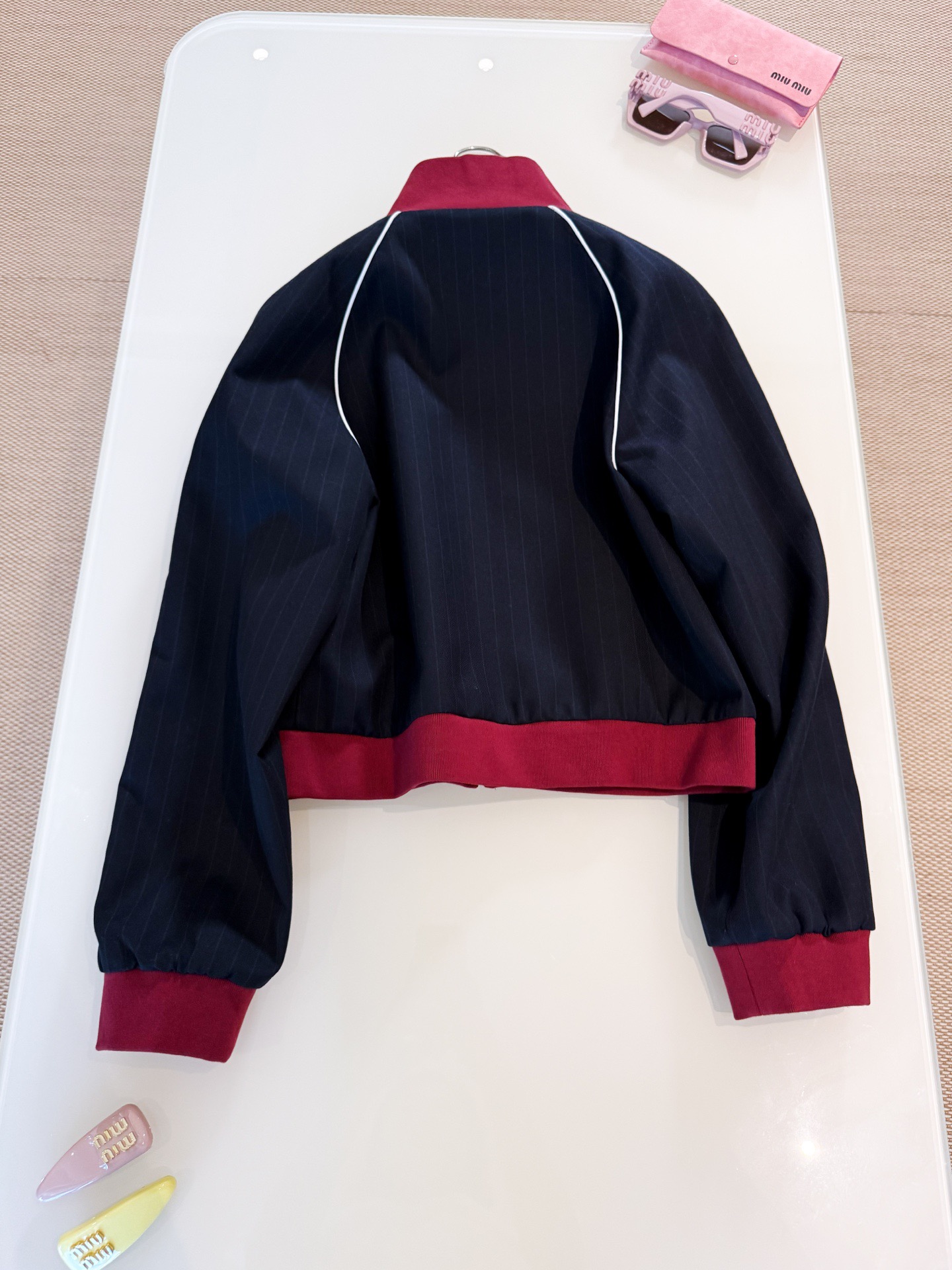 JACKET - Image 5