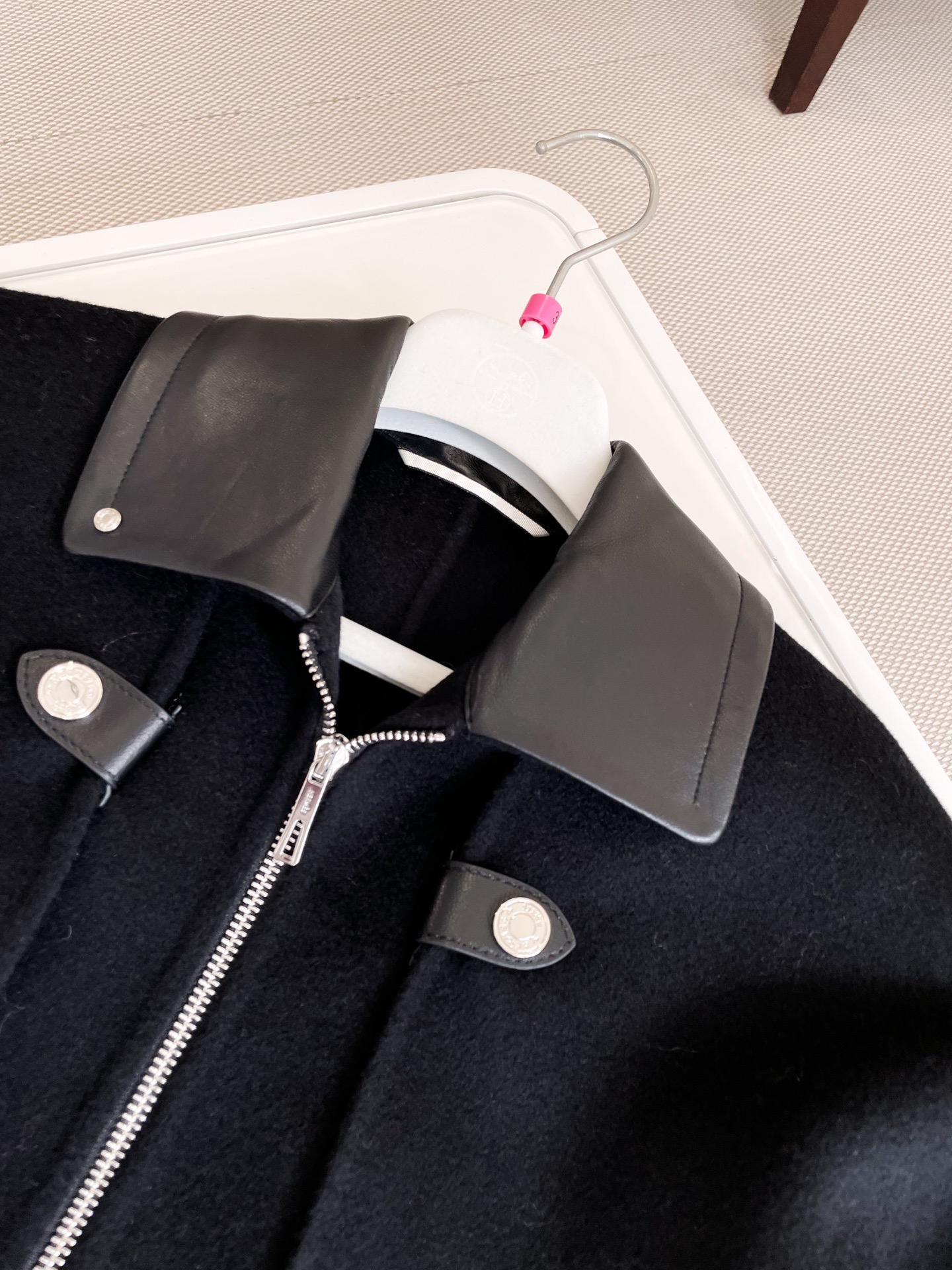 JACKET  - Image 2