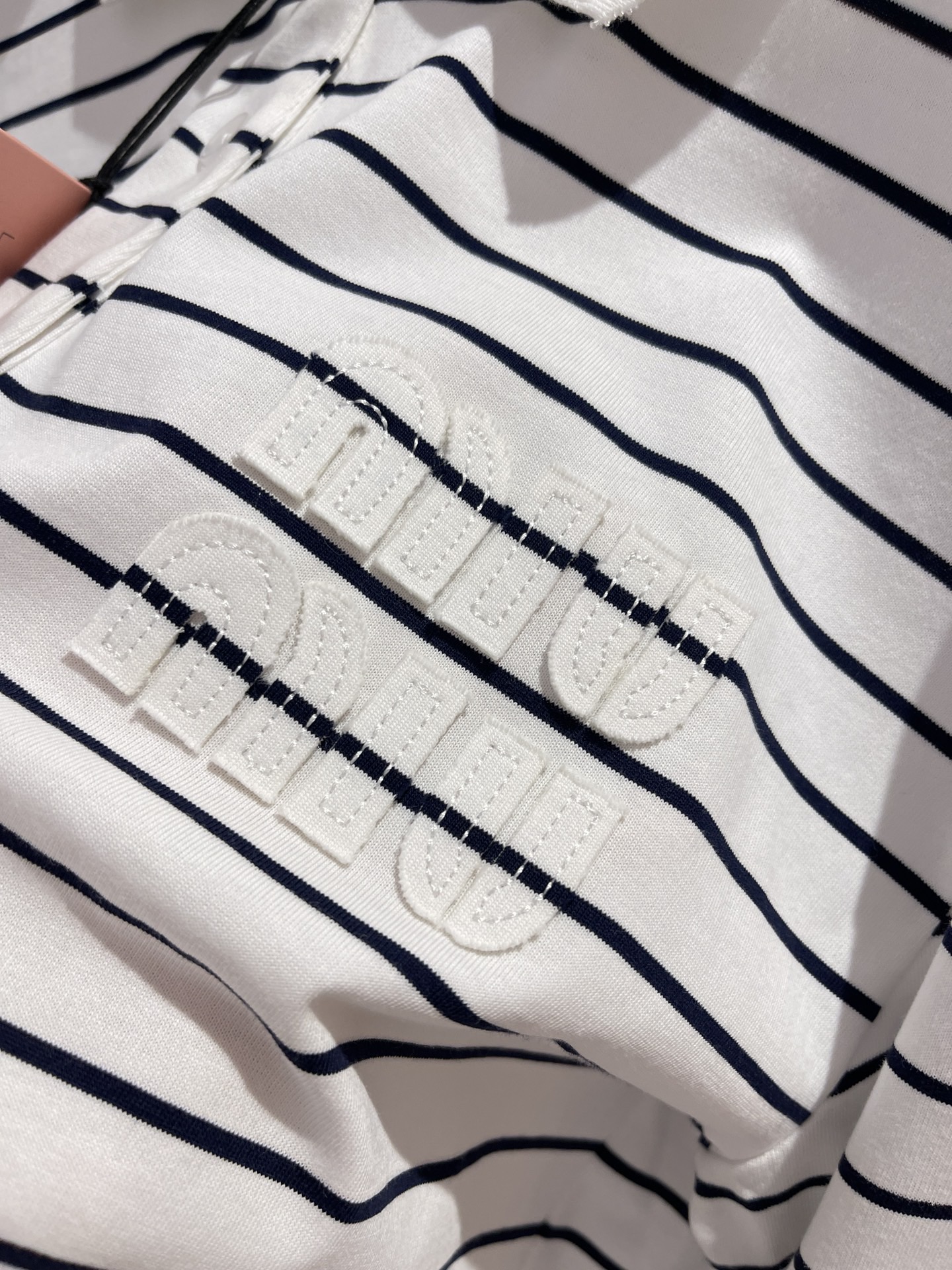 TSHIRT  - Image 3