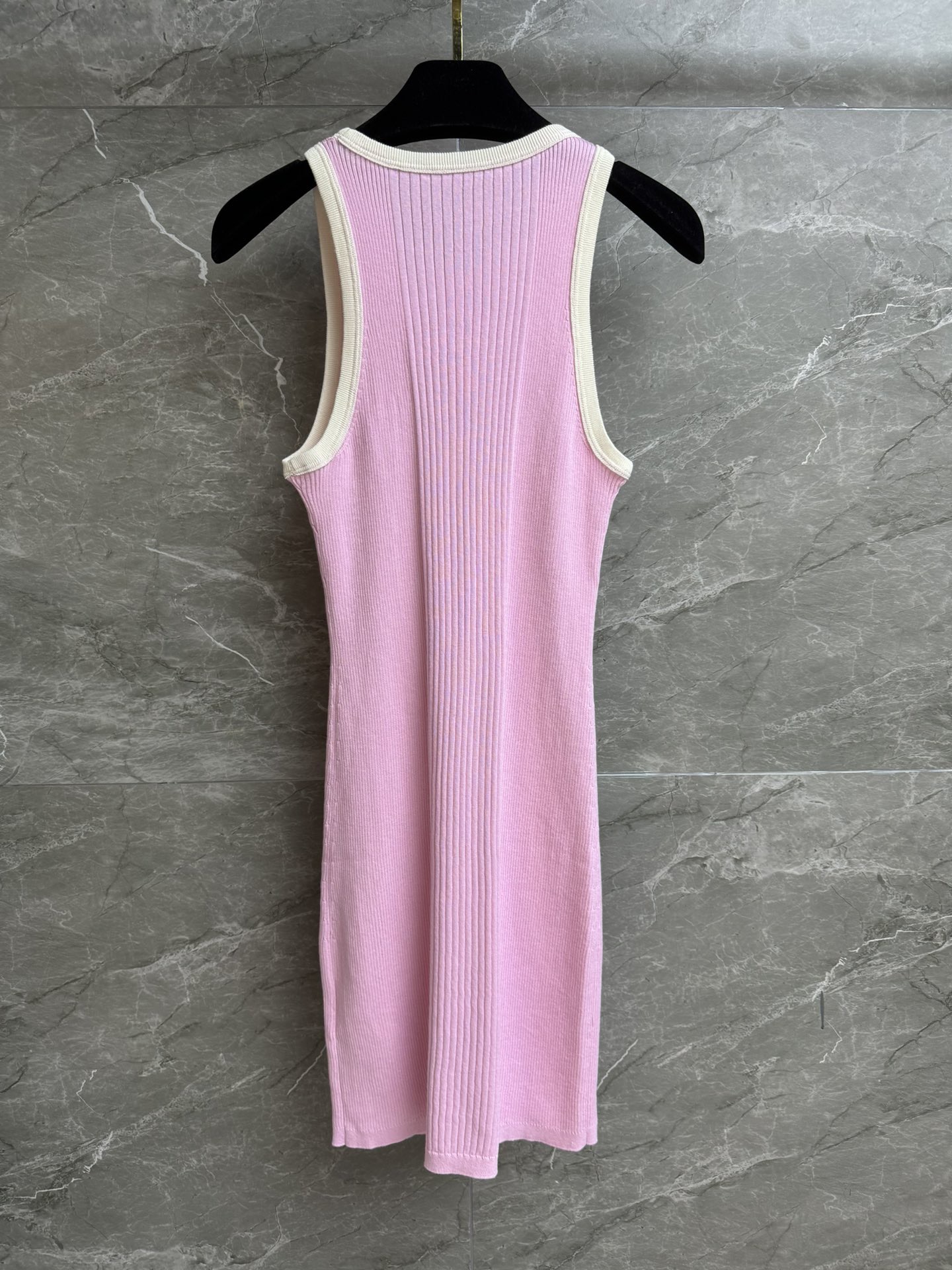 DRESS - Image 5