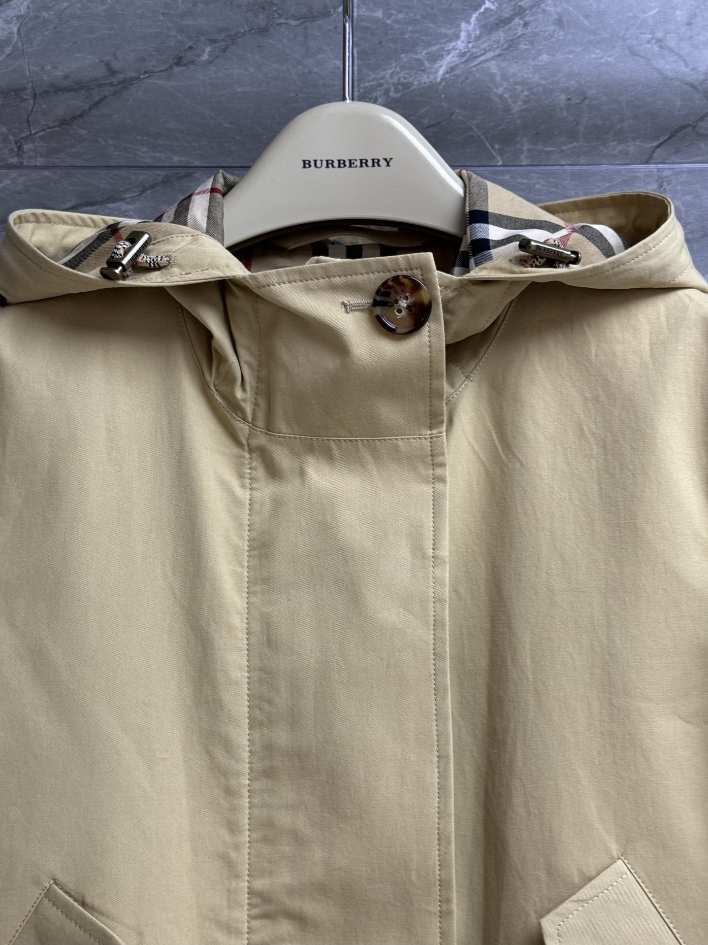JACKET  - Image 2