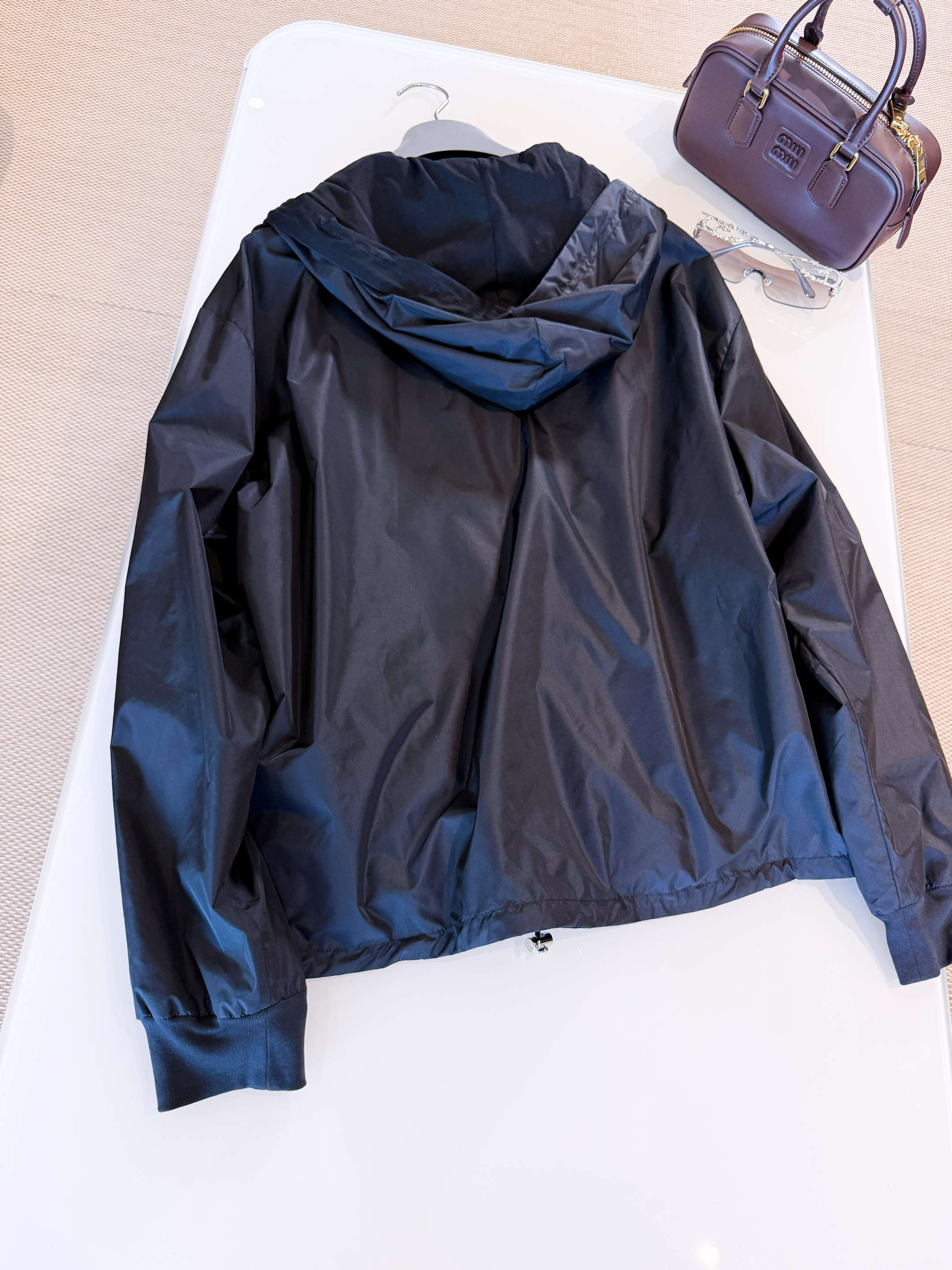 JACKET  - Image 8