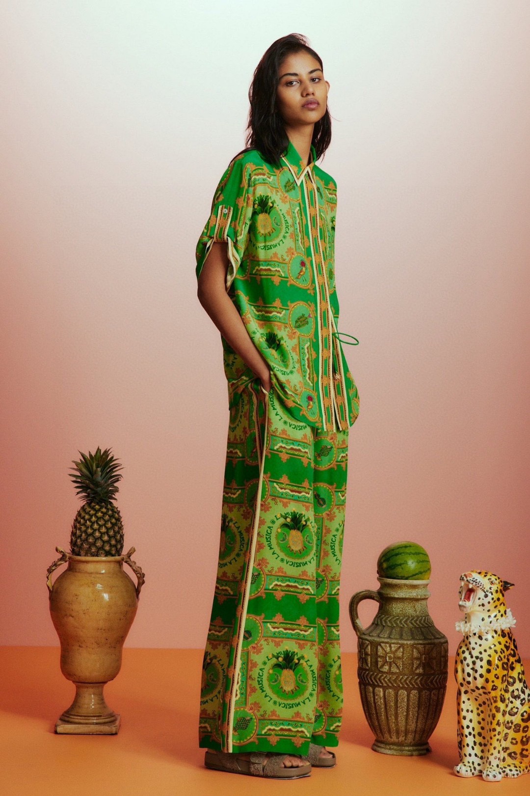 ALÉMAIS - Image 7