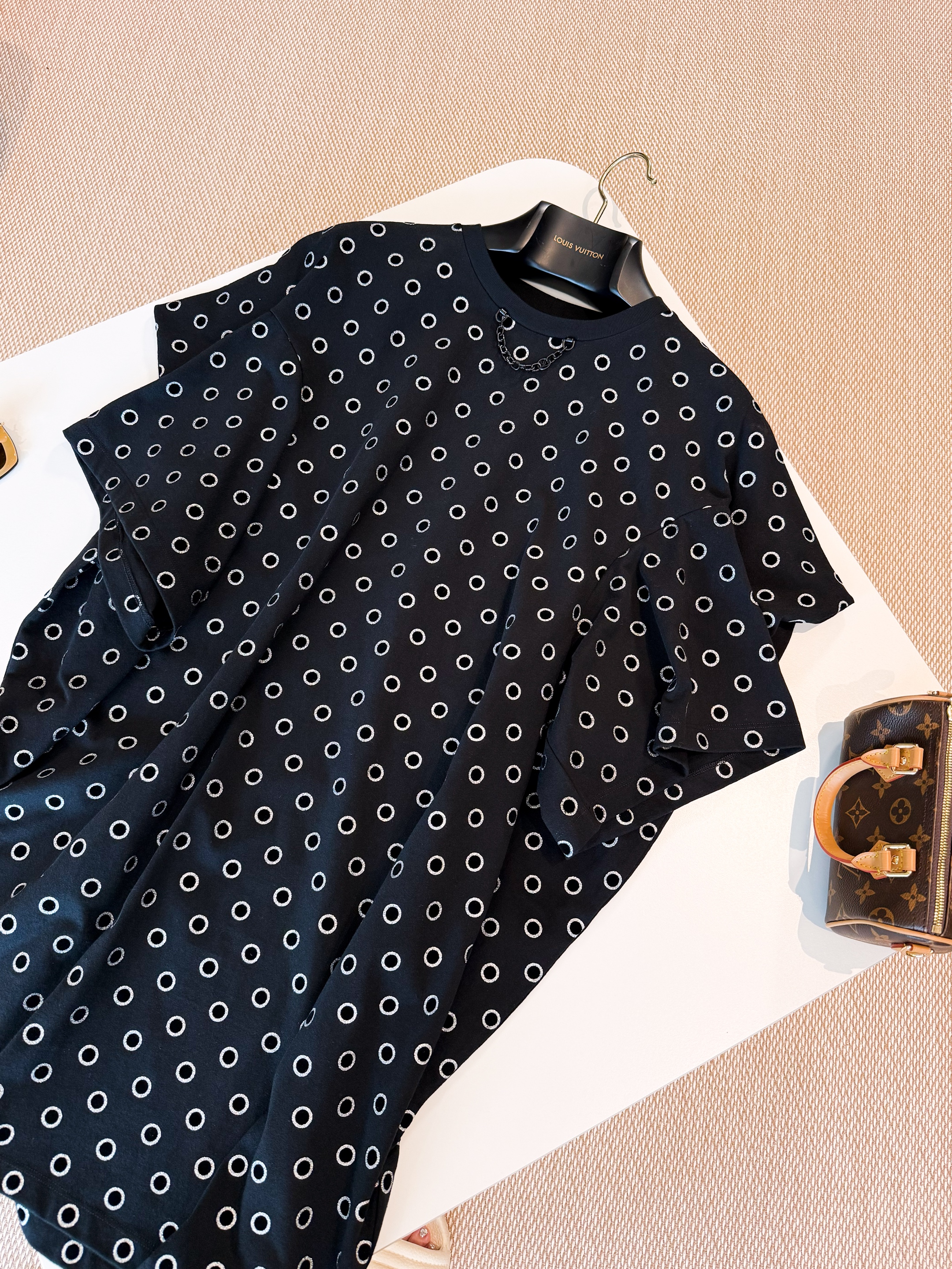 DRESS - Image 2