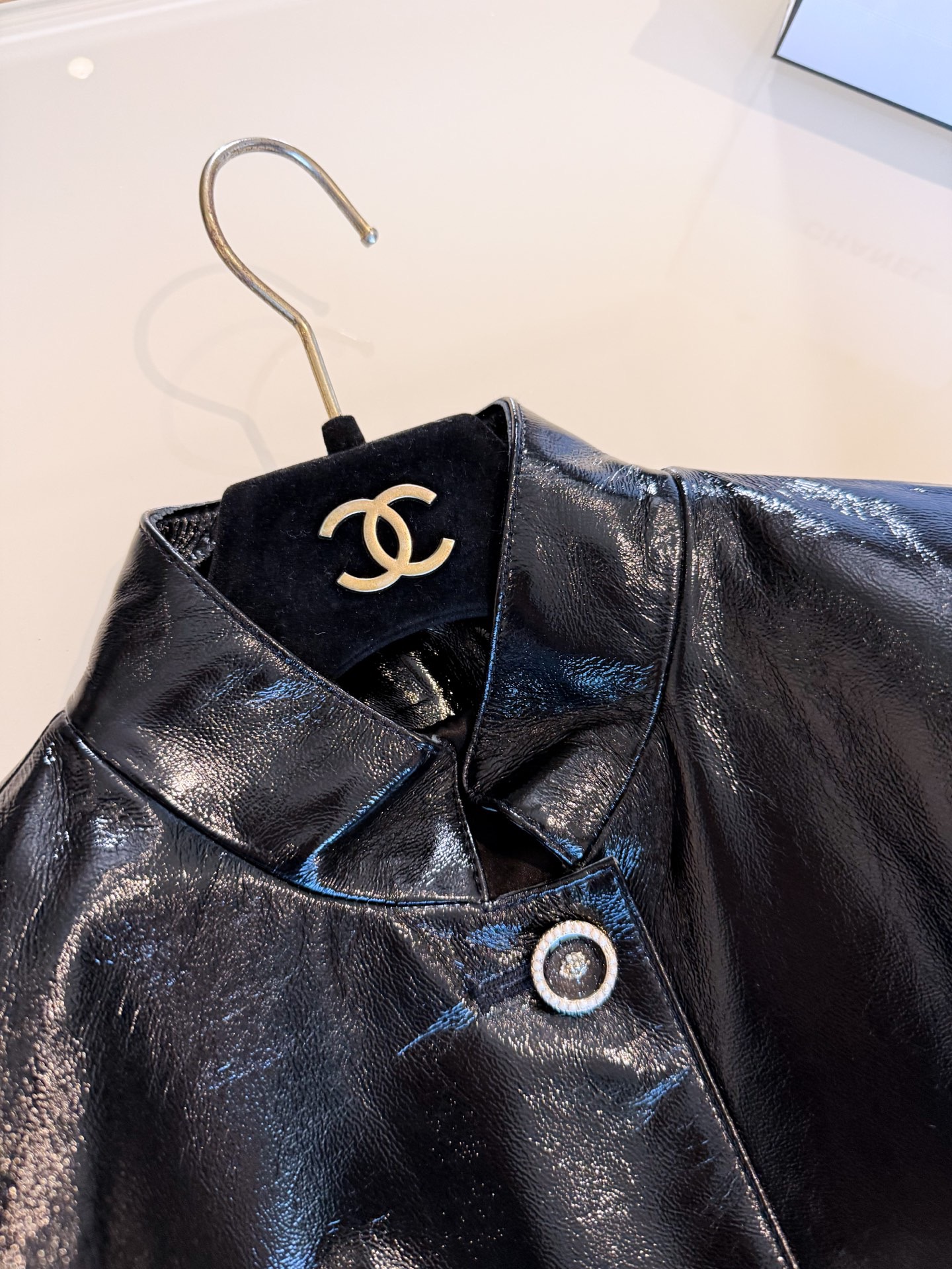 JACKET  - Image 5
