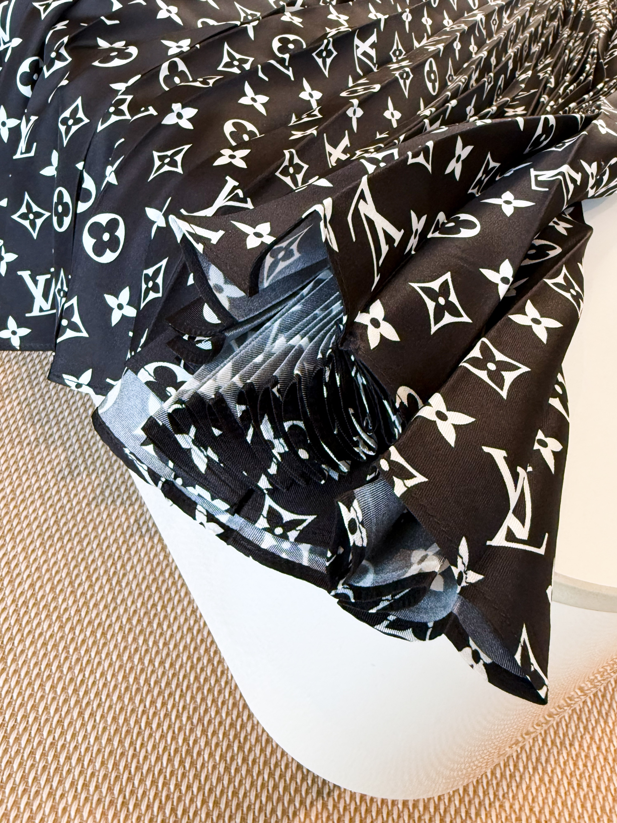 SKIRT  - Image 6