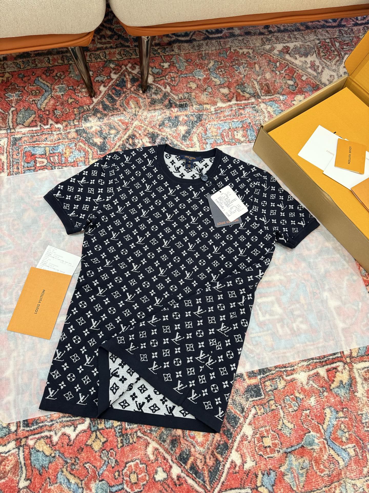 TSHIRT  - Image 5