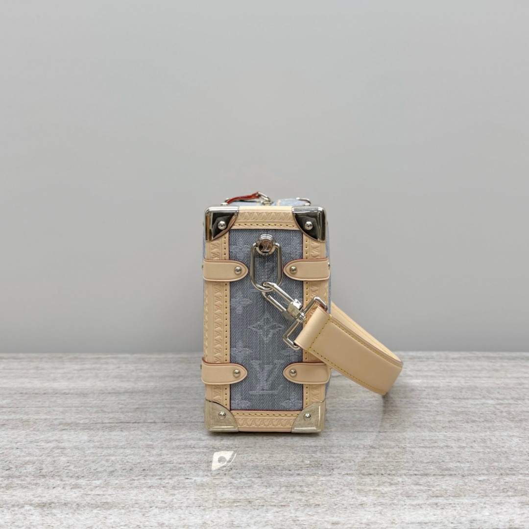 23.5x16x8.5cm - Image 6