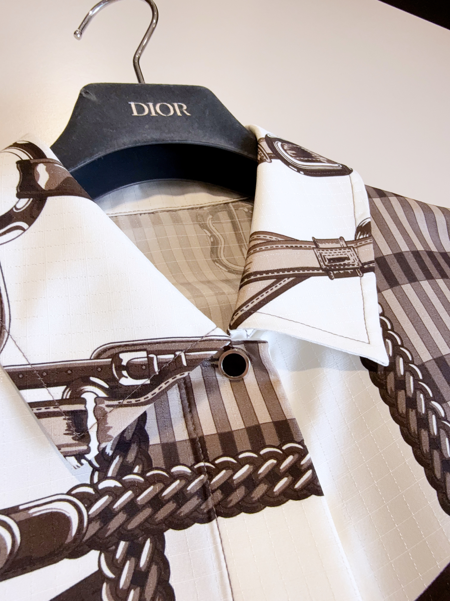 SHIRT  - Image 8