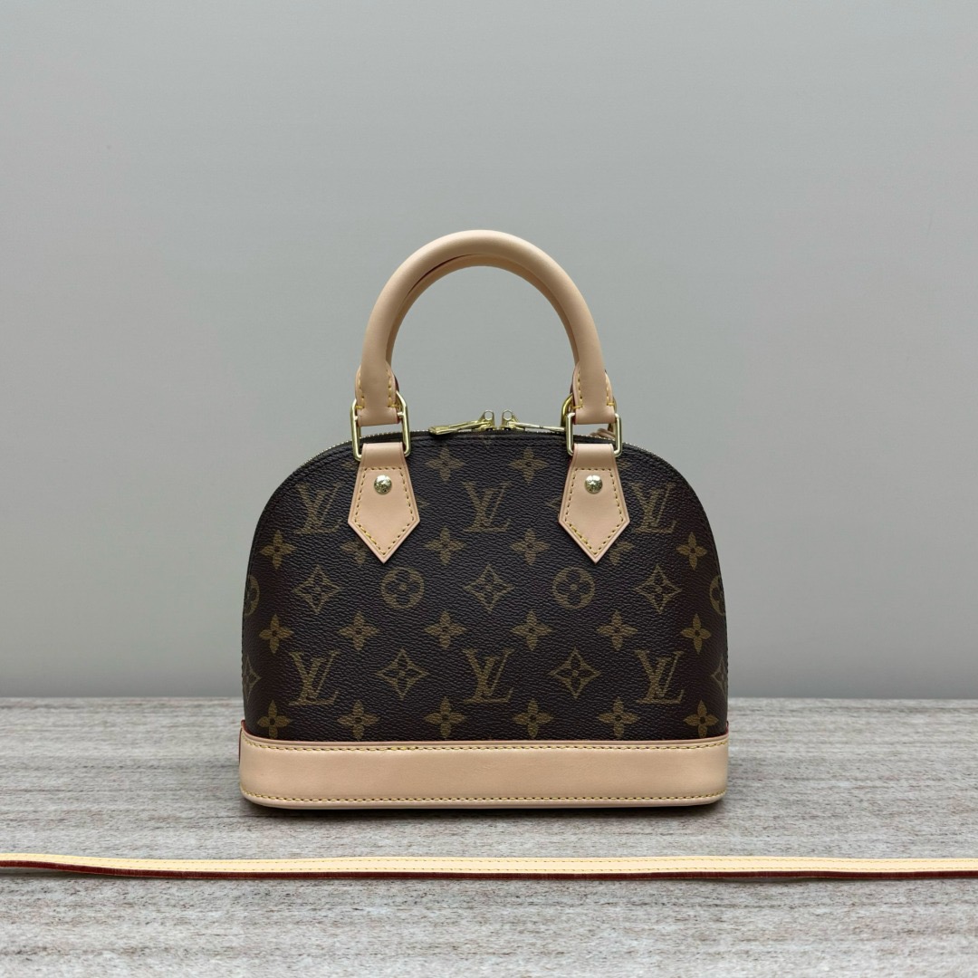 23.5x17.5x11.5cm - Image 9