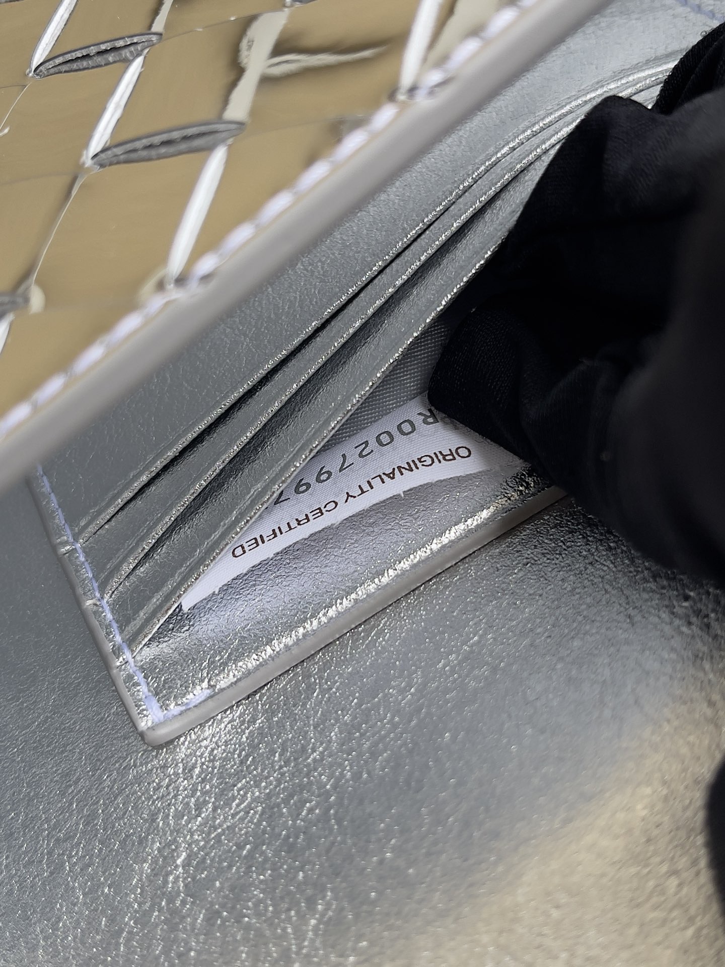 31x13x3cm - Image 8