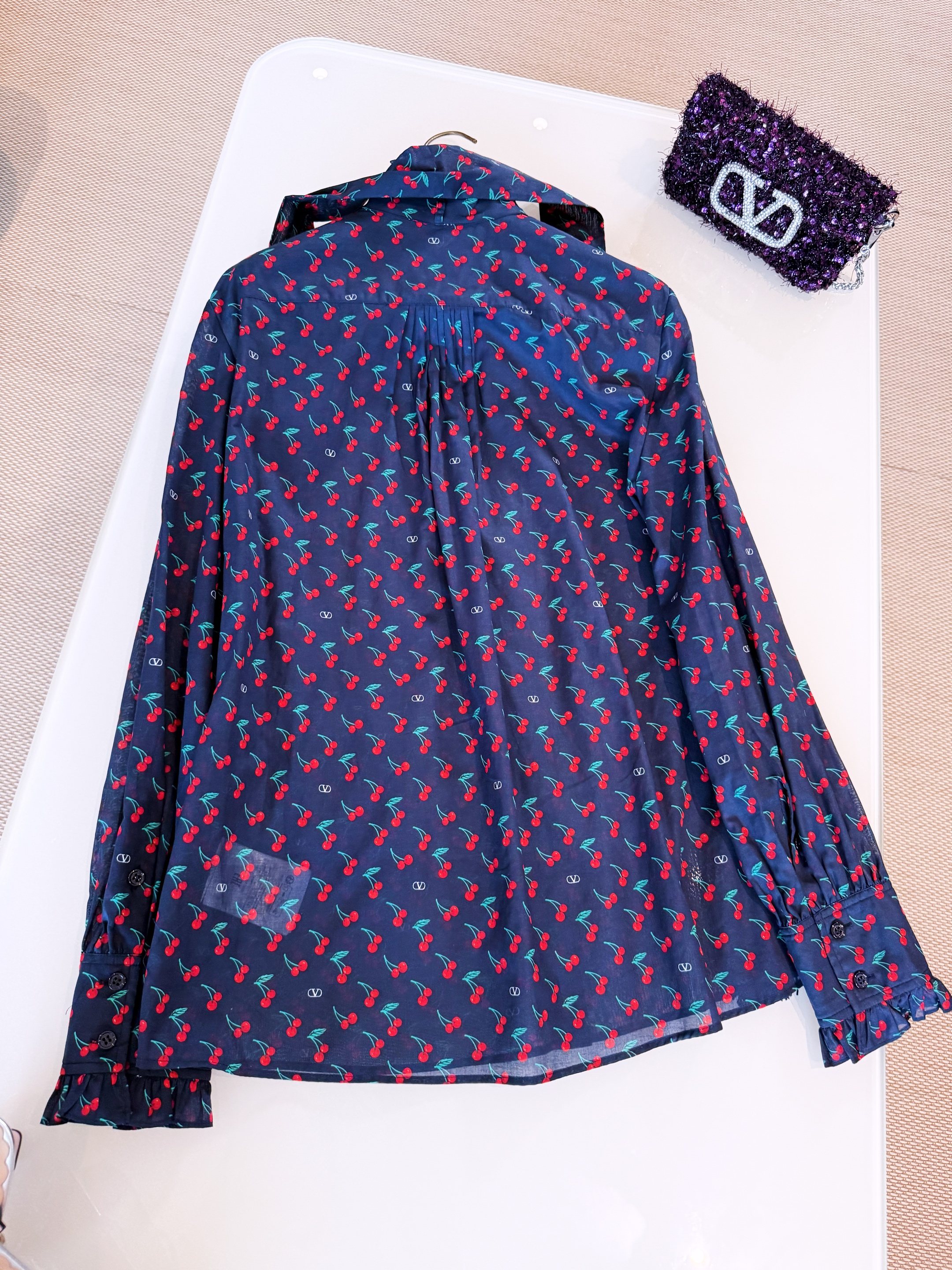 SHIRT  - Image 6