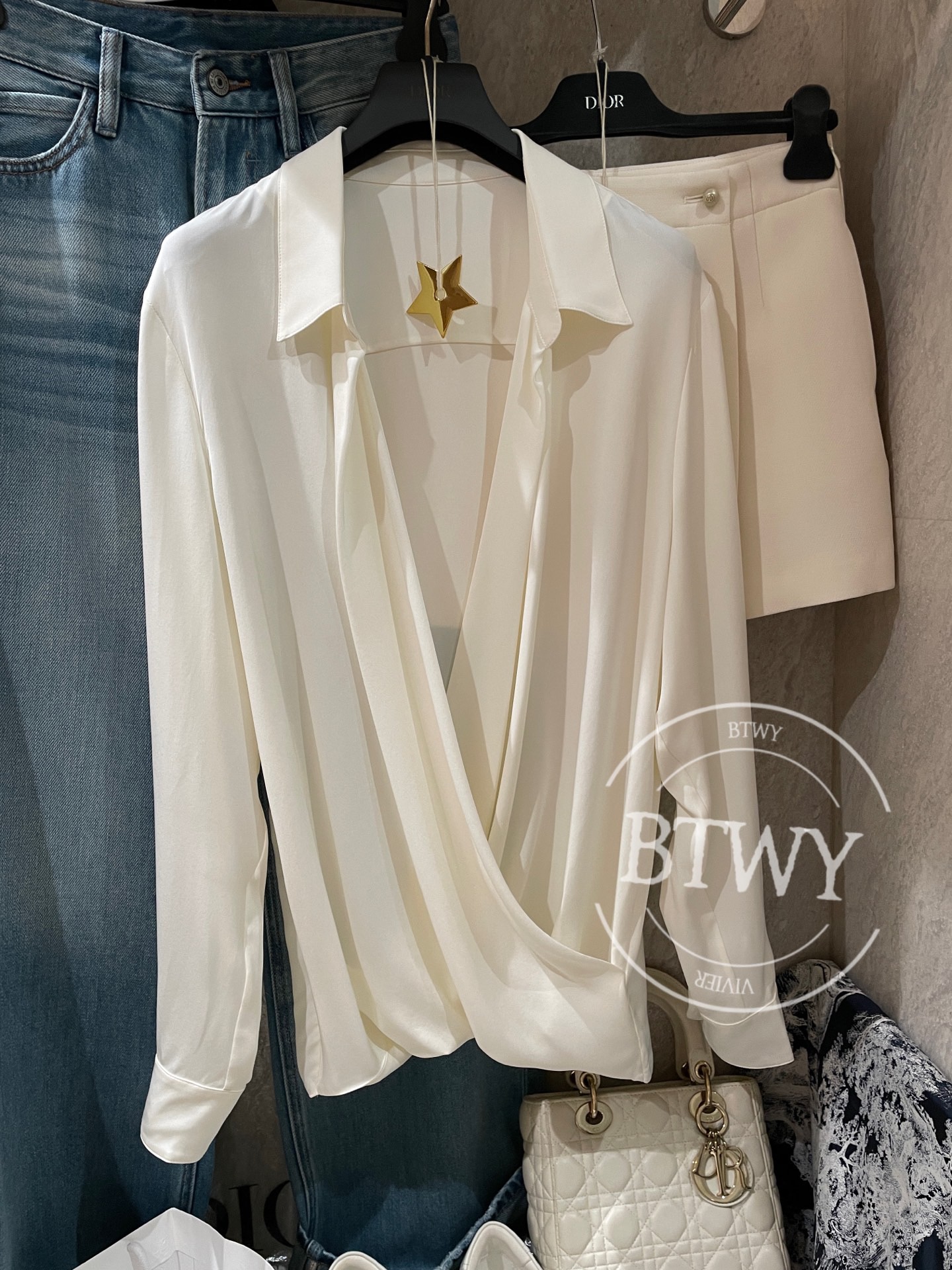 SHIRT - Image 2