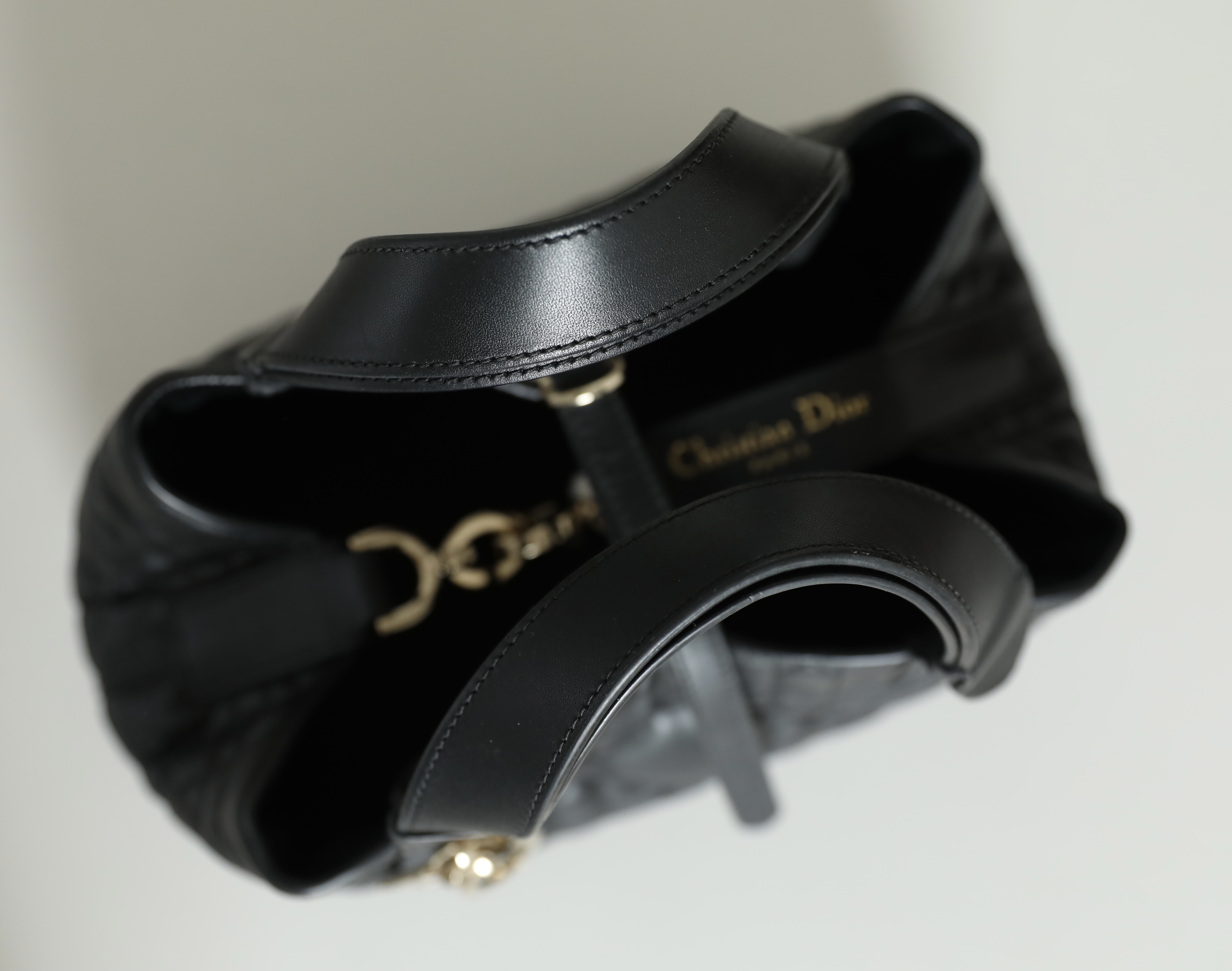 23x15.5x12cm - Image 7
