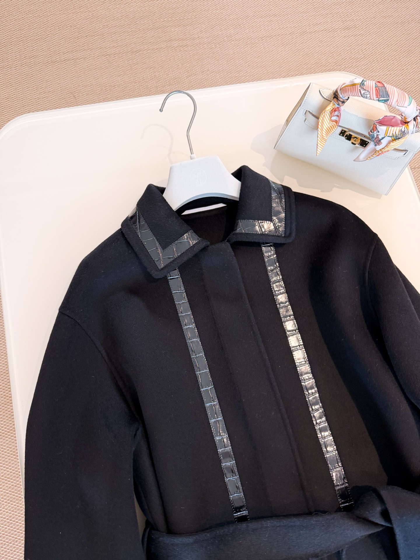 COAT - Image 2