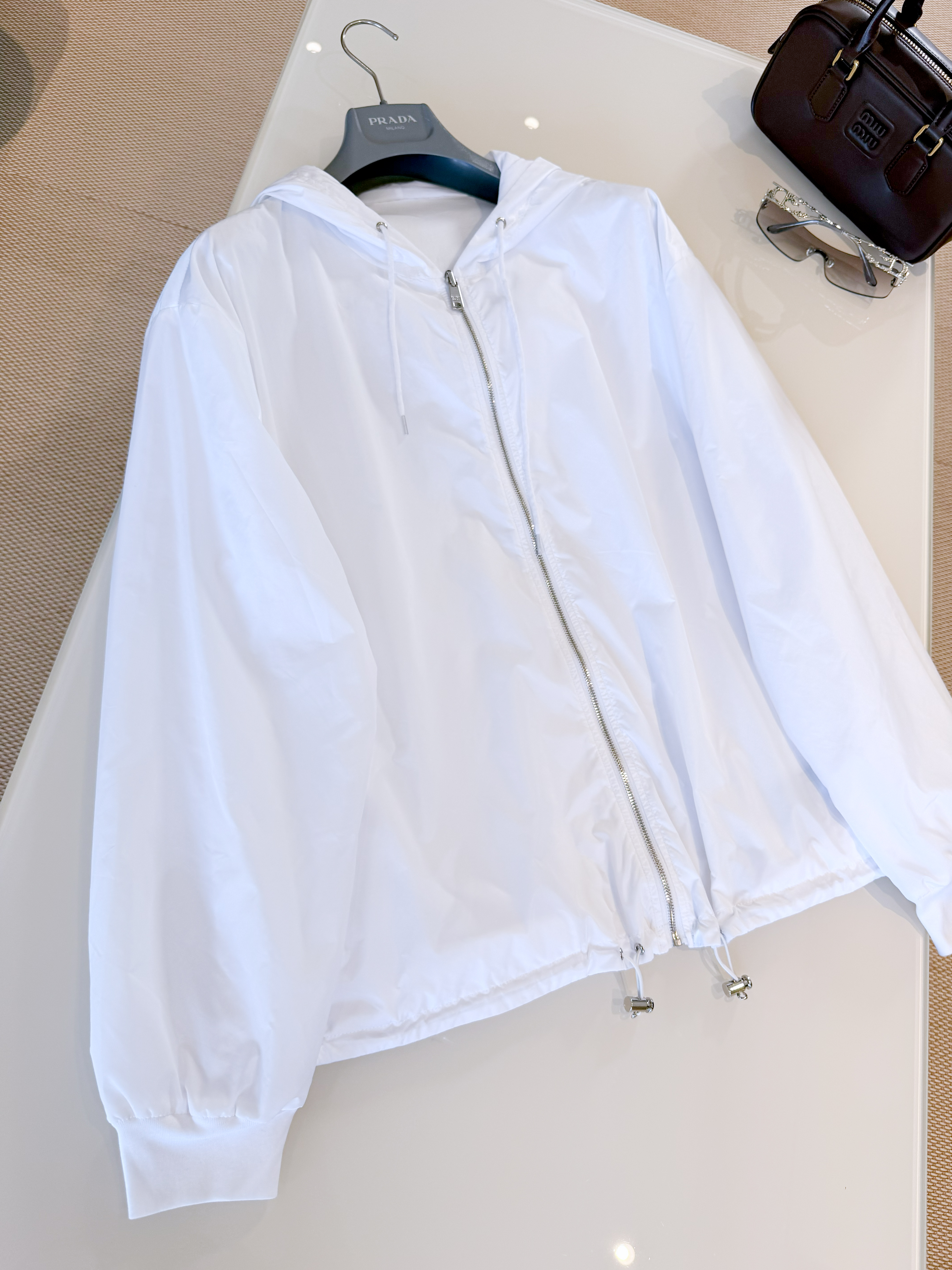 JACKET  - Image 3