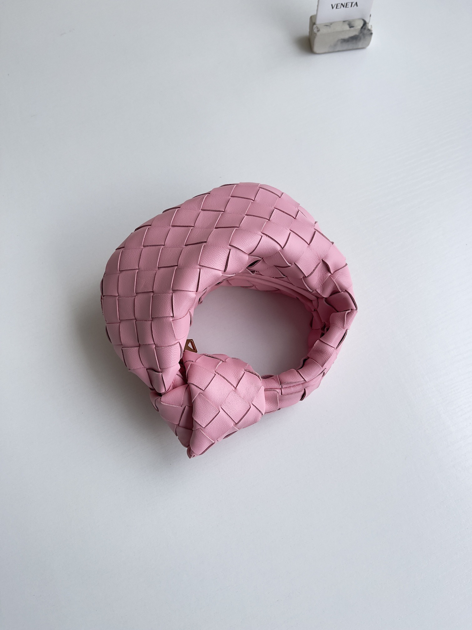 16x17x6.5 - Image 2