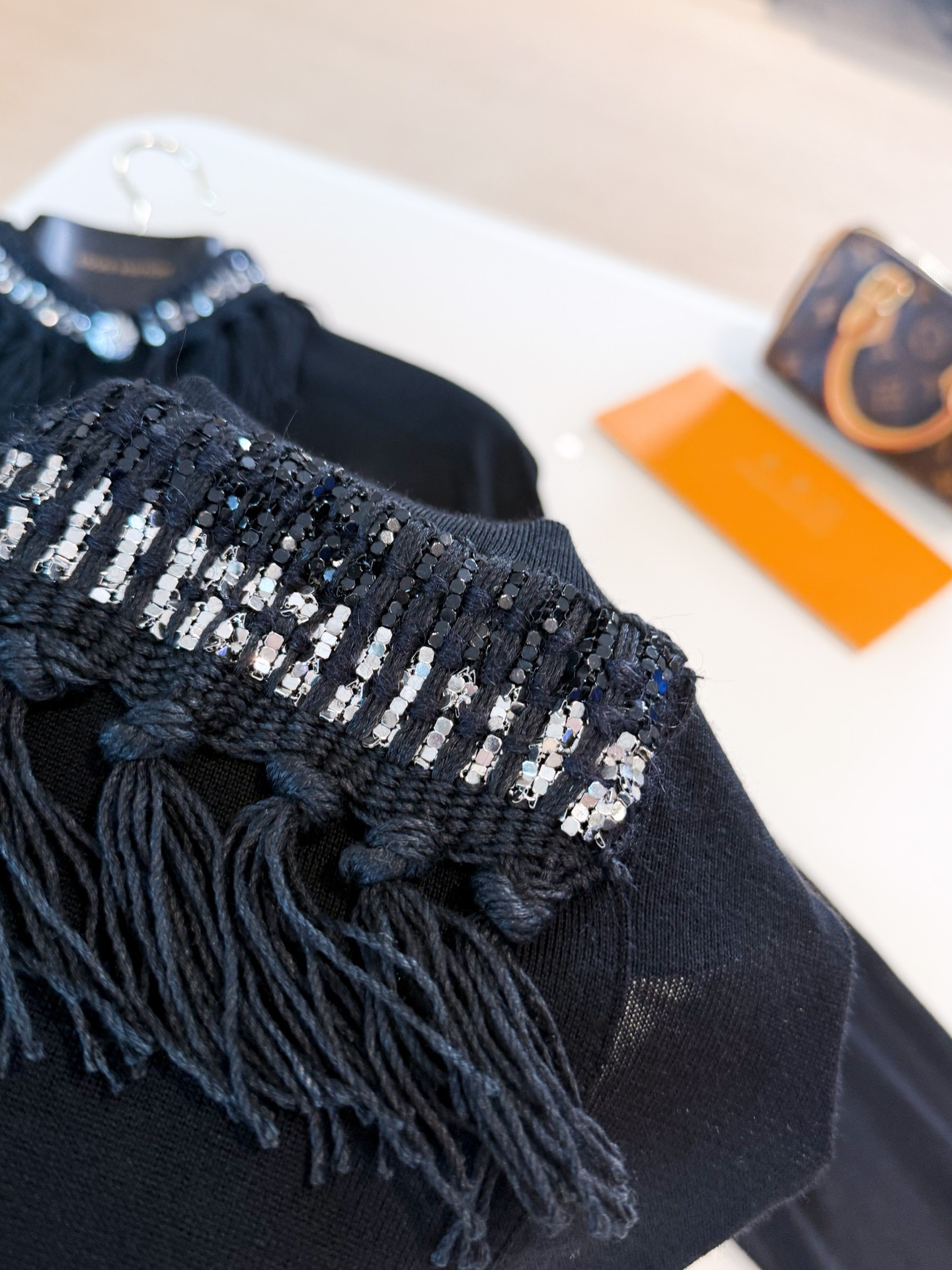 JACKET  - Image 4