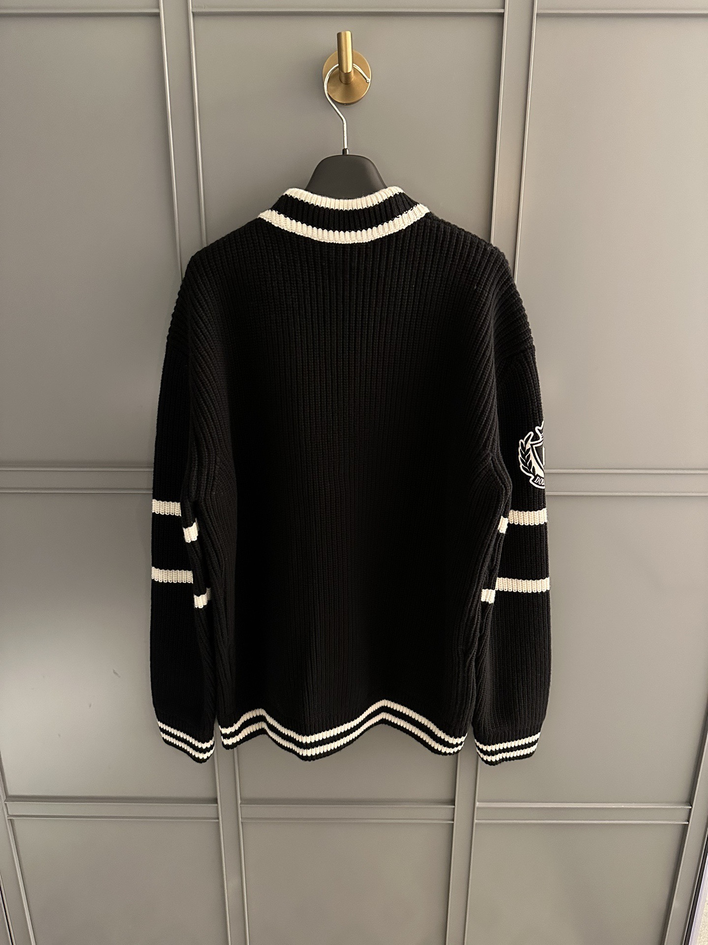 JACKET  - Image 2