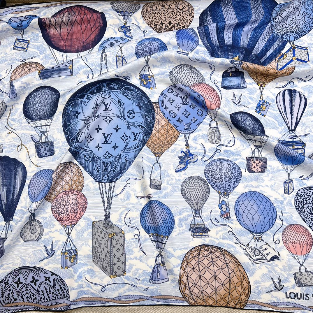 90x90cm - Image 6