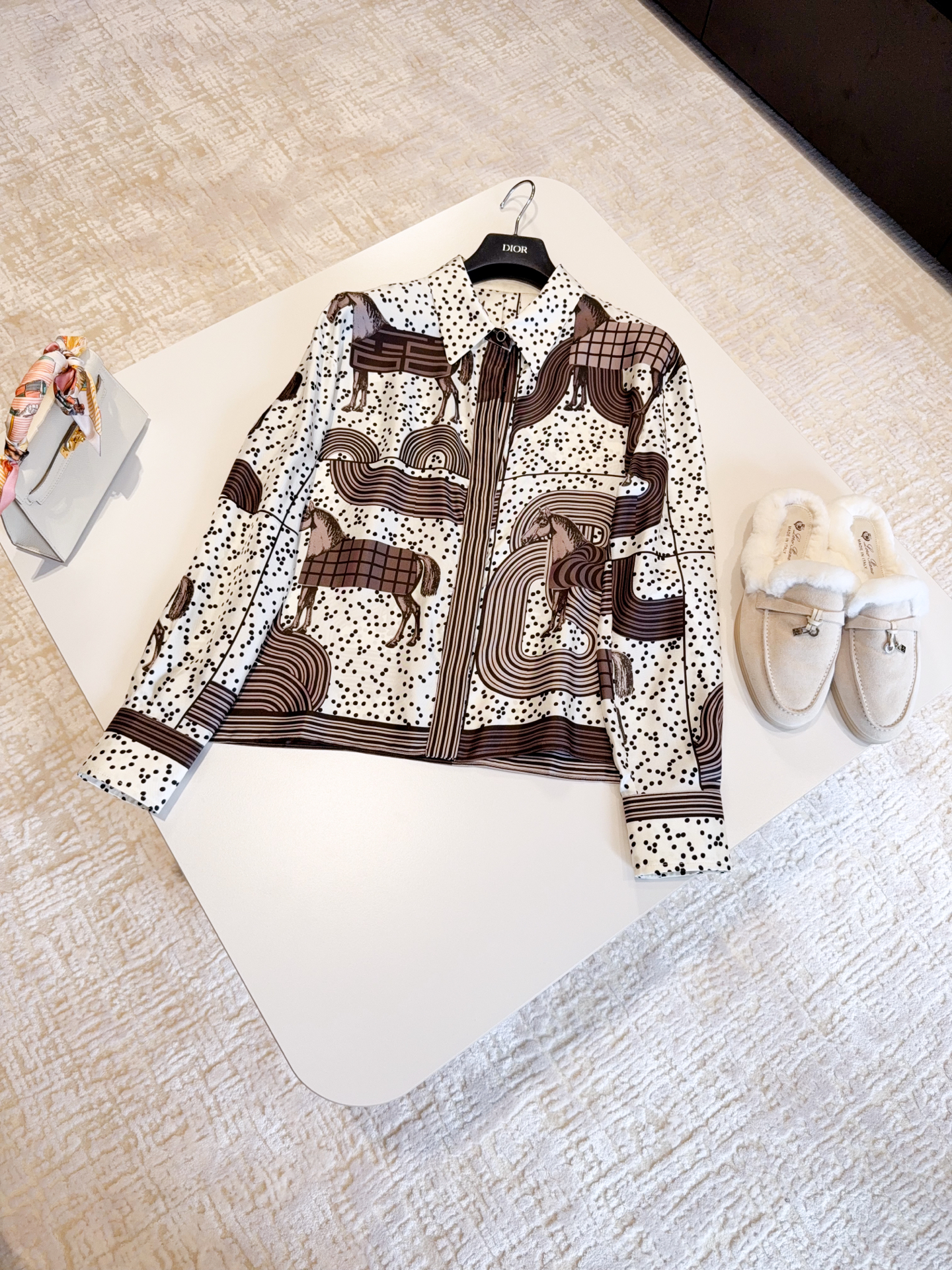 SHIRT  - Image 3