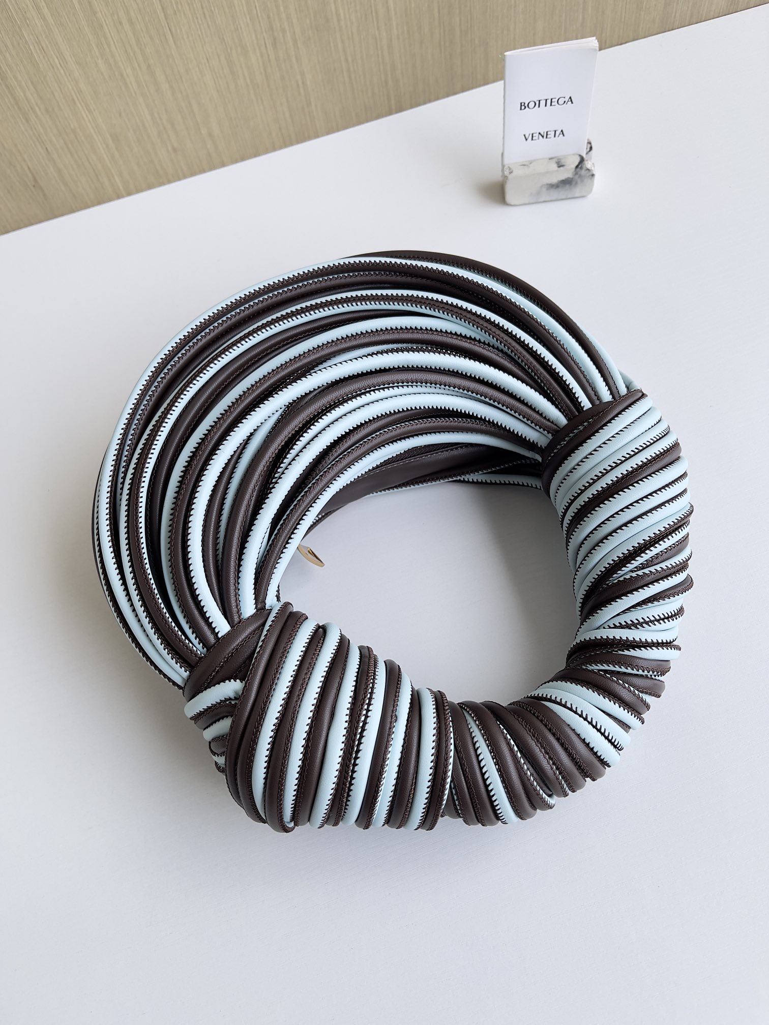 23x28x8cm - Image 6