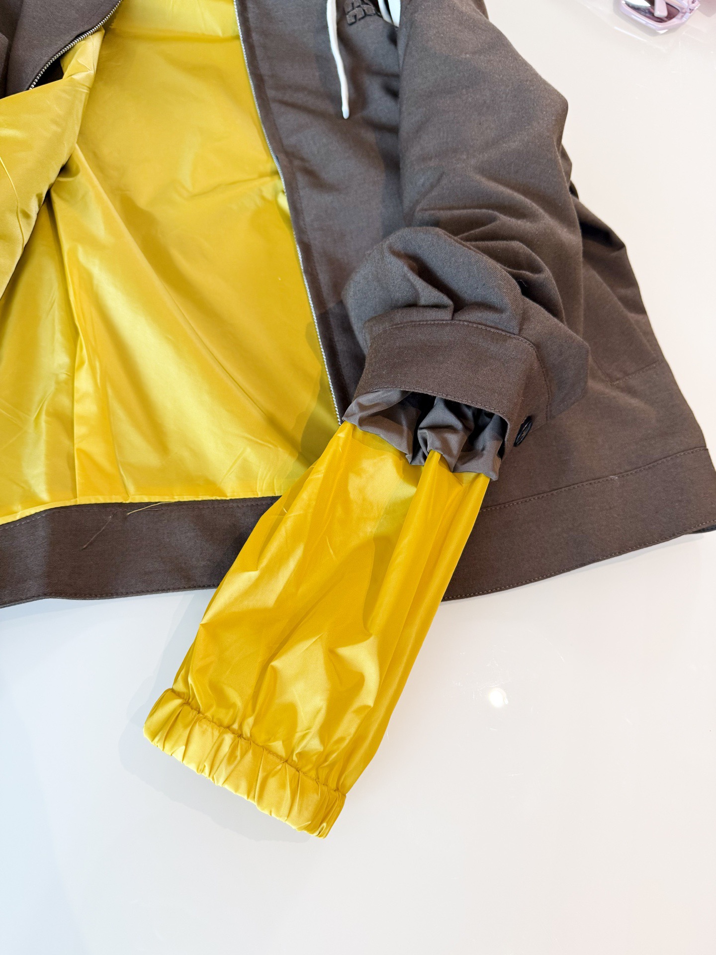JACKET  - Image 8
