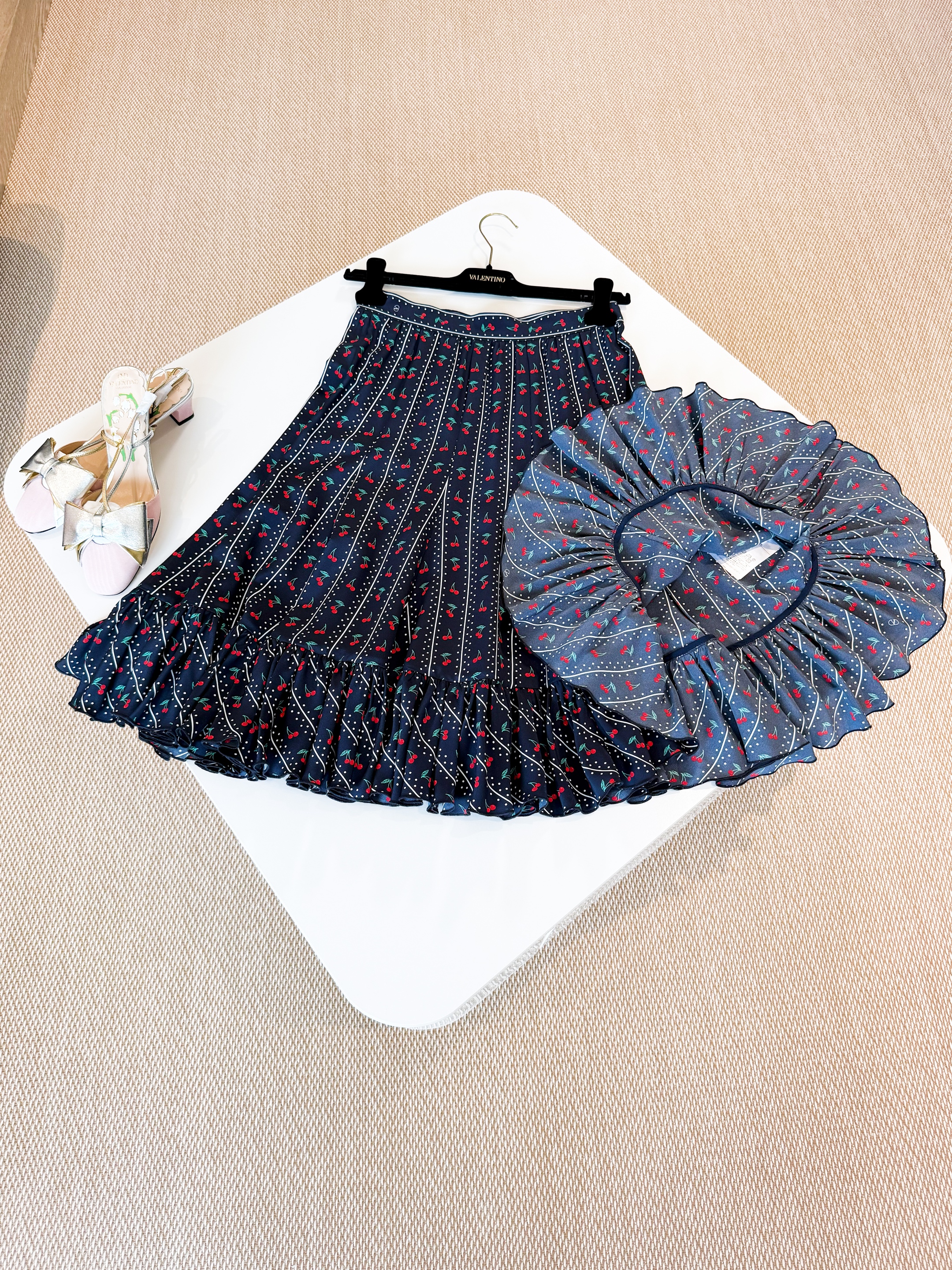 SKIRT  - Image 3