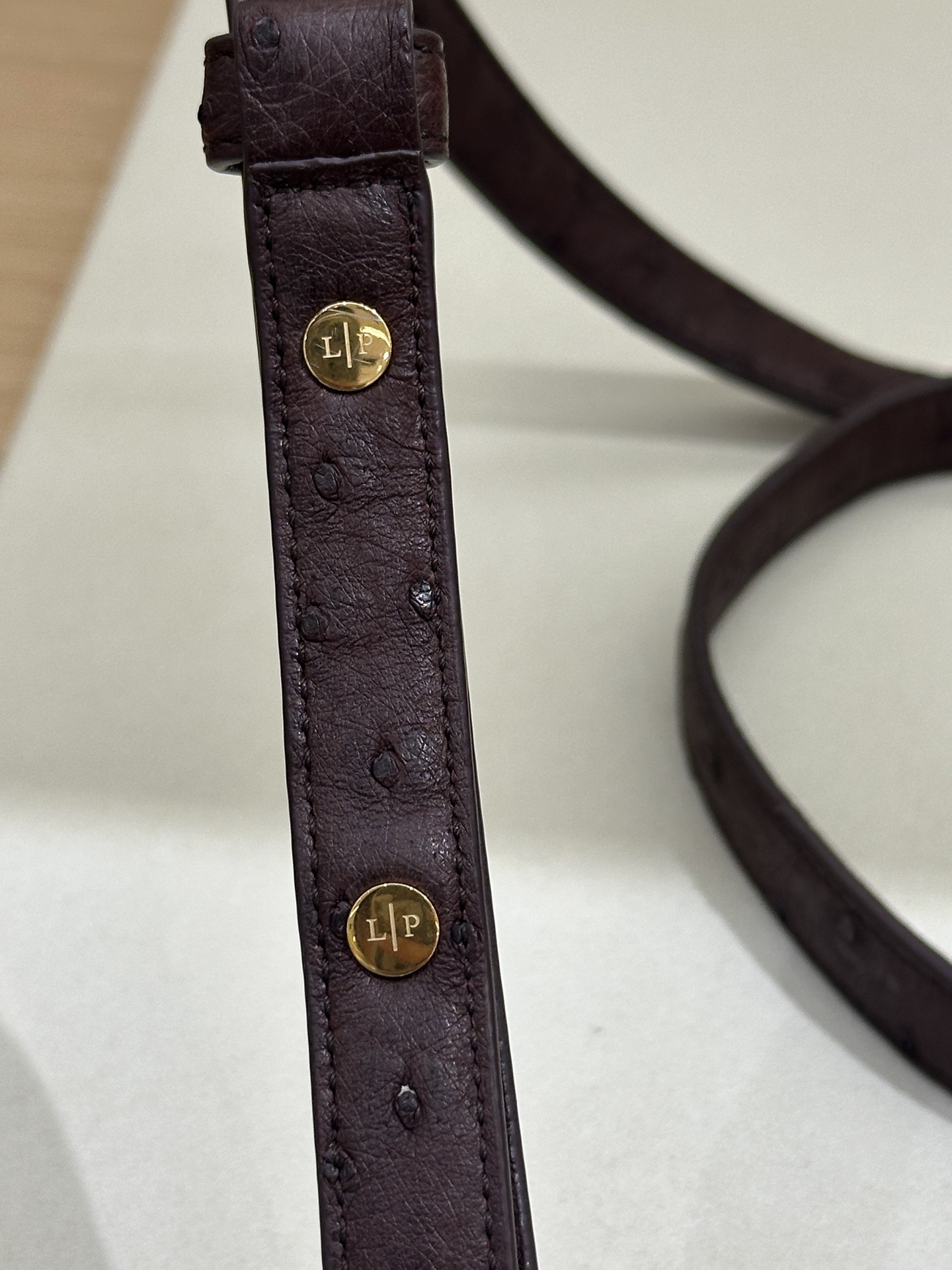 19x11x6.5 - Image 5