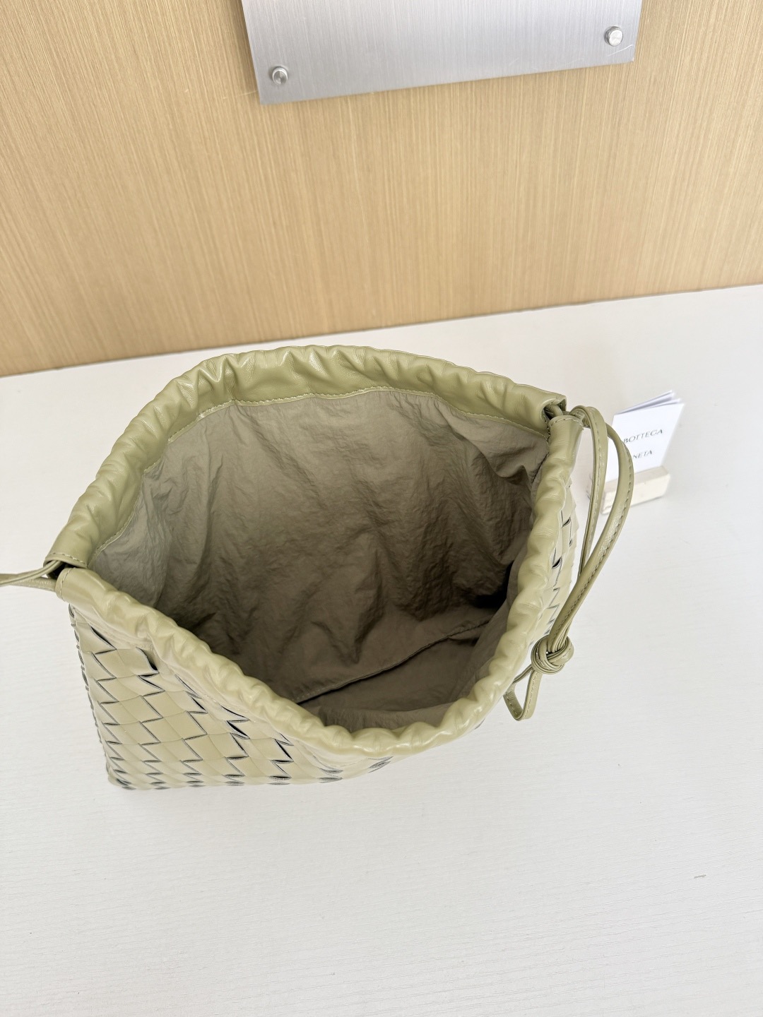 23x32x1cm - Image 9