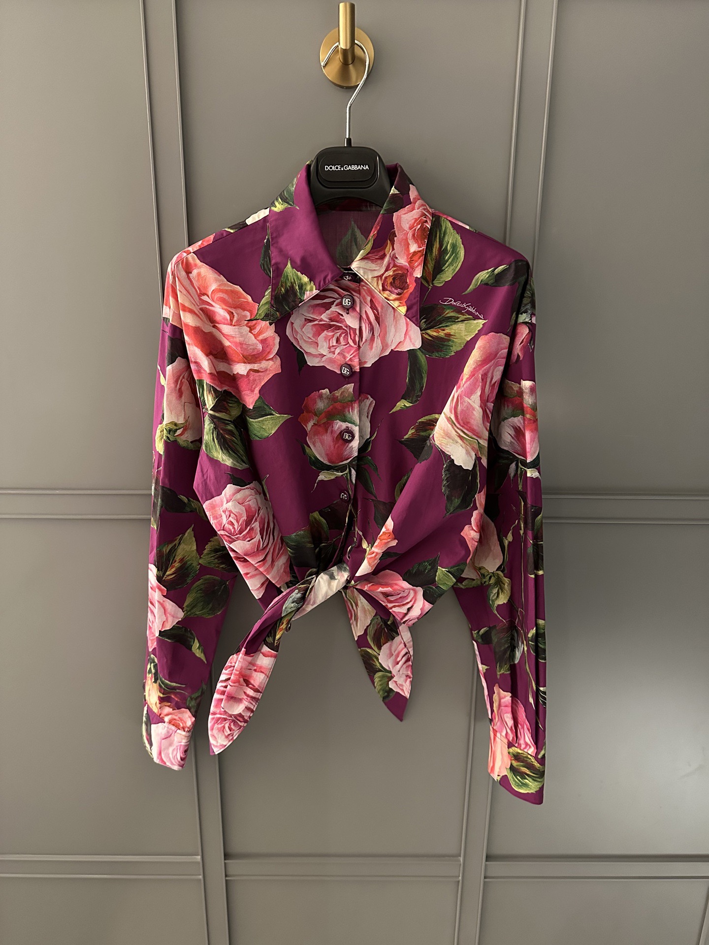 JACKET  - Image 4