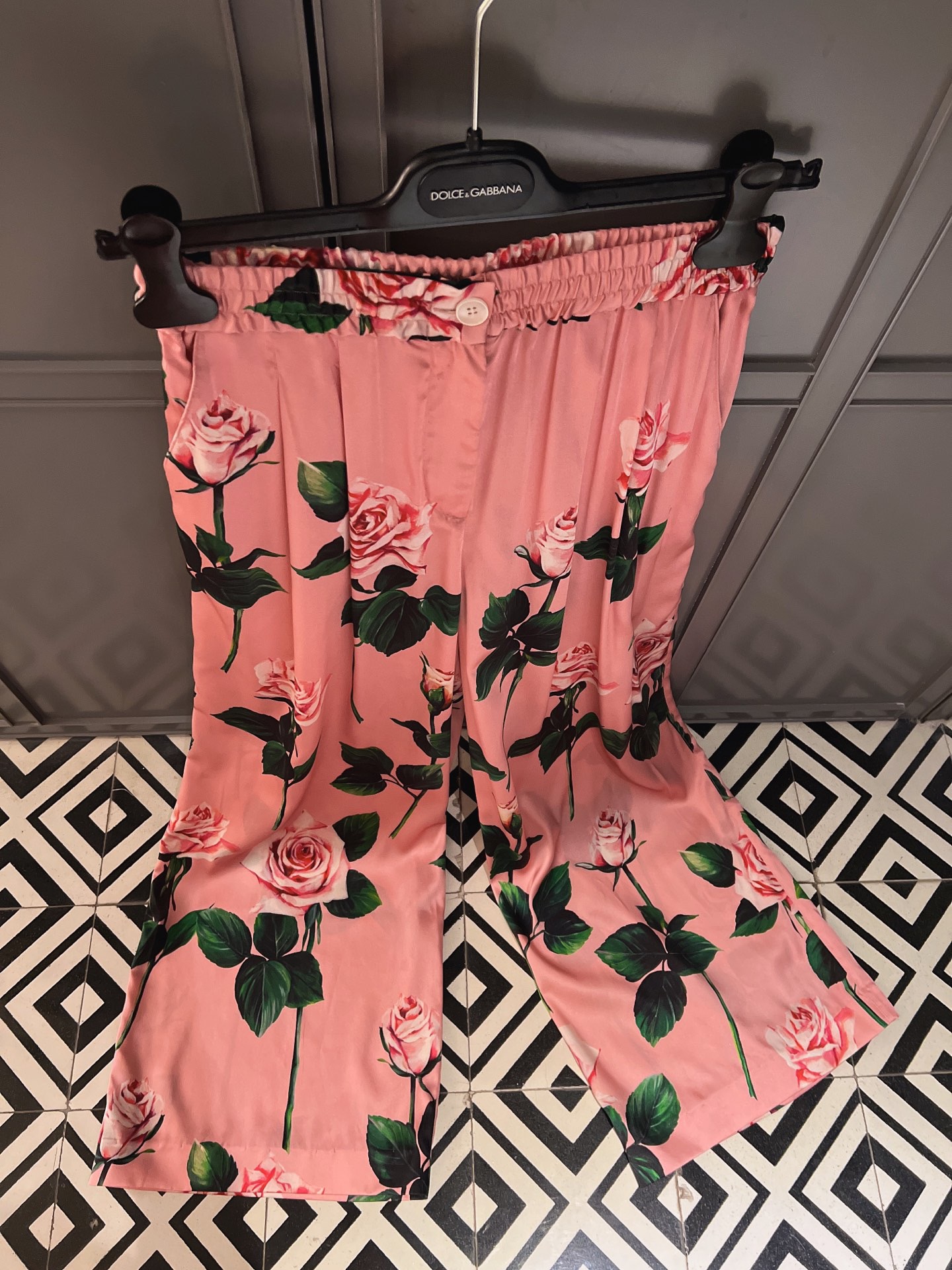 PANTS  - Image 9