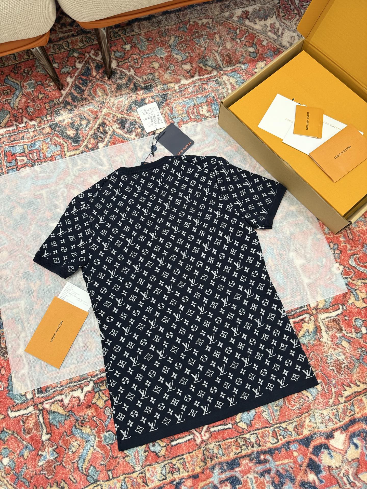 TSHIRT  - Image 6