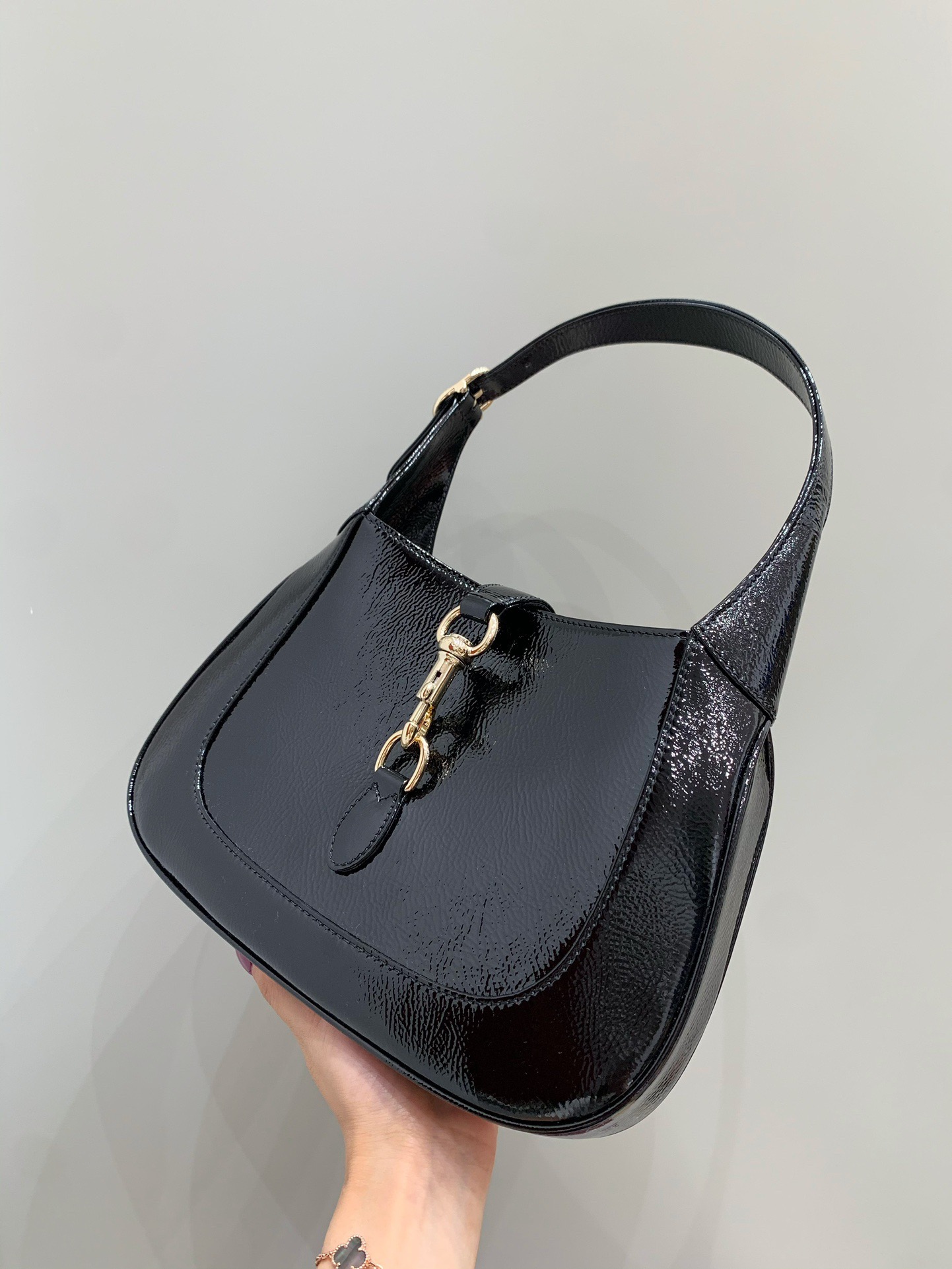 28x19x4cm - Image 6