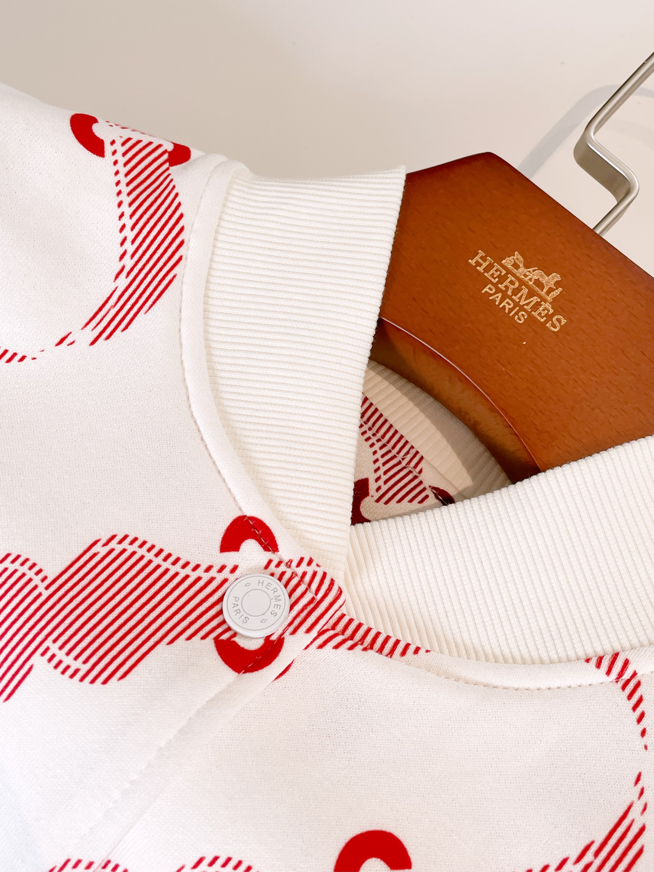 JACKET  - Image 2