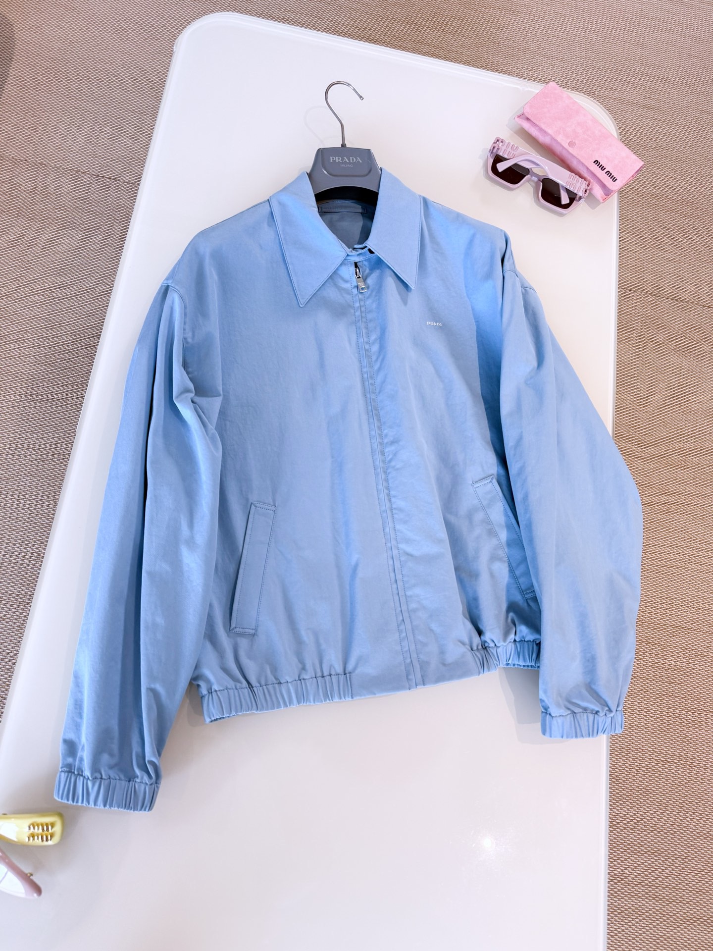 JACKET  - Image 2