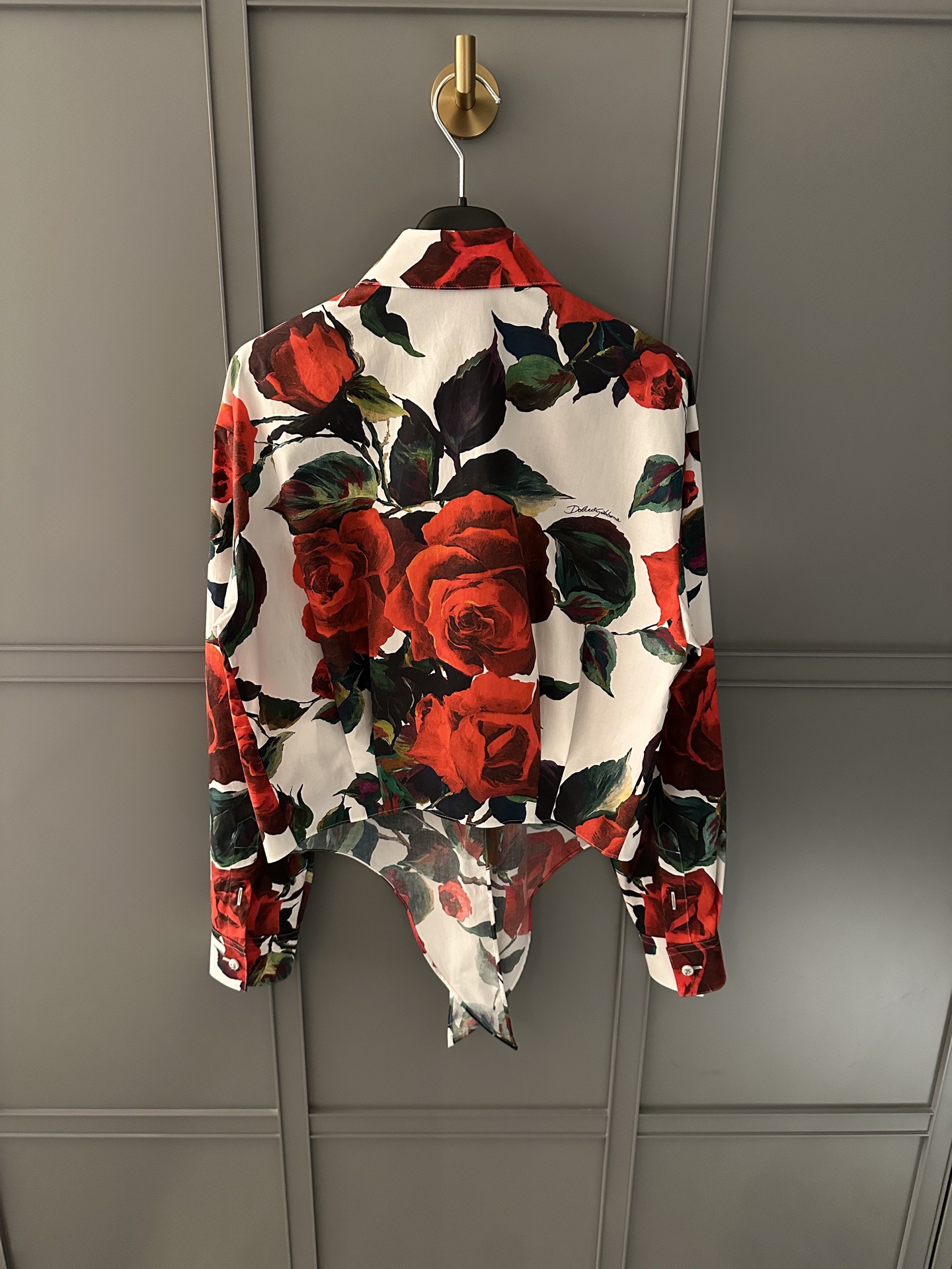 SHIRT - Image 2