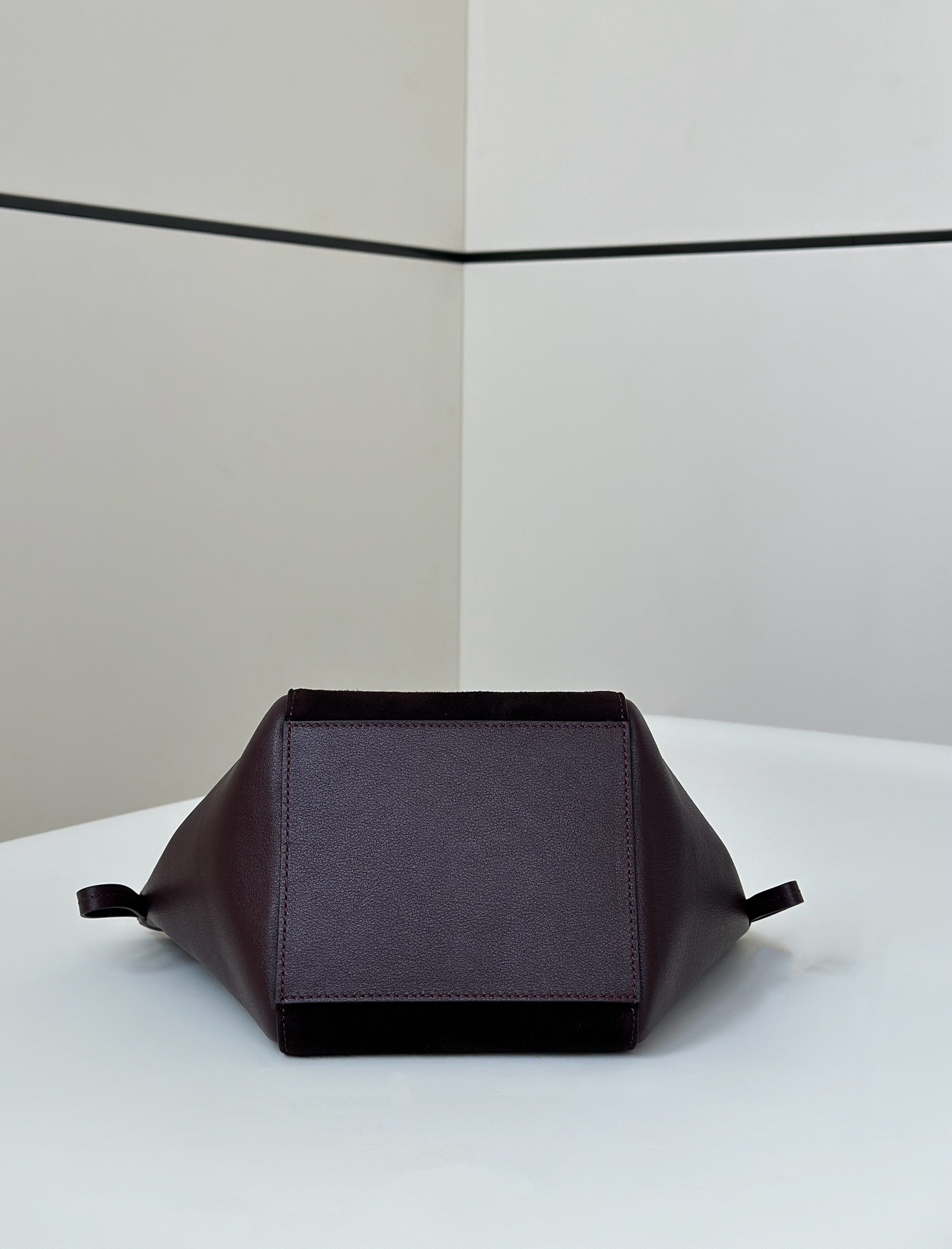15x15x19 - Image 4