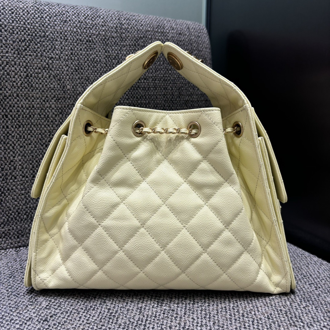 30x26x14cm - Image 4