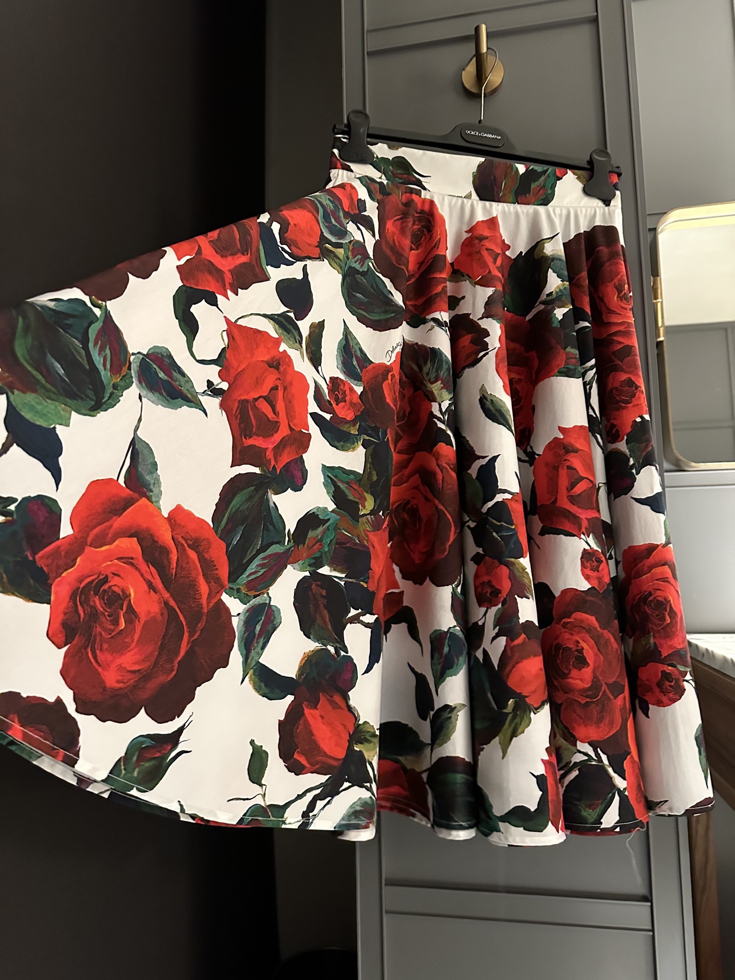 SKIRT - Image 6